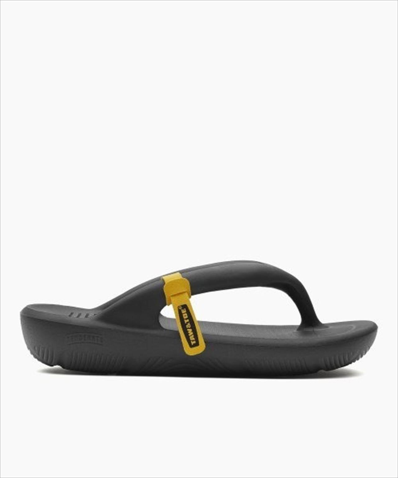 TAW&TOE/トーアンドトー/ZEROVITY FLIP FLOP OG サンダル