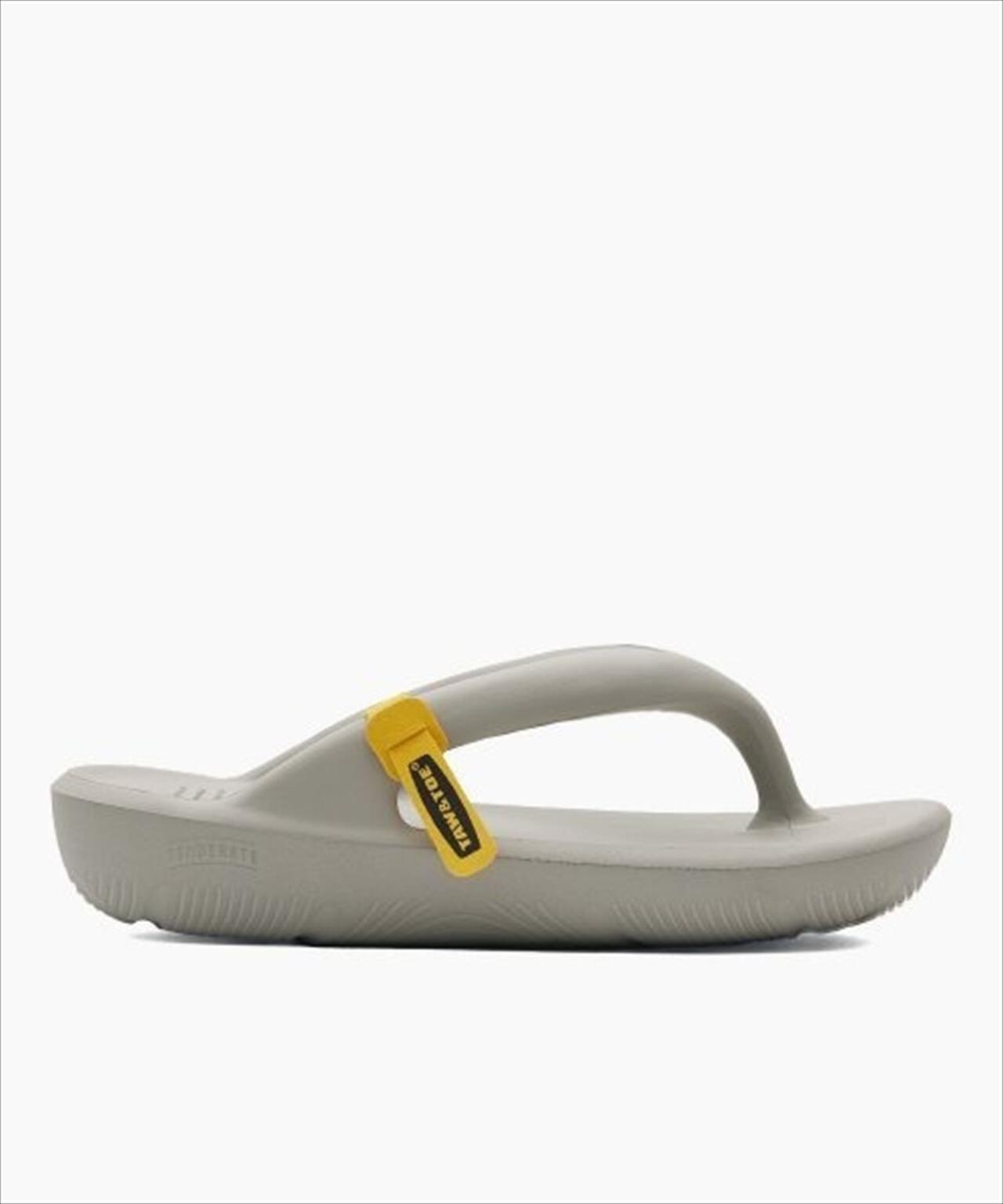 TAW&TOE/トーアンドトー/ZEROVITY FLIP FLOP OG サンダル