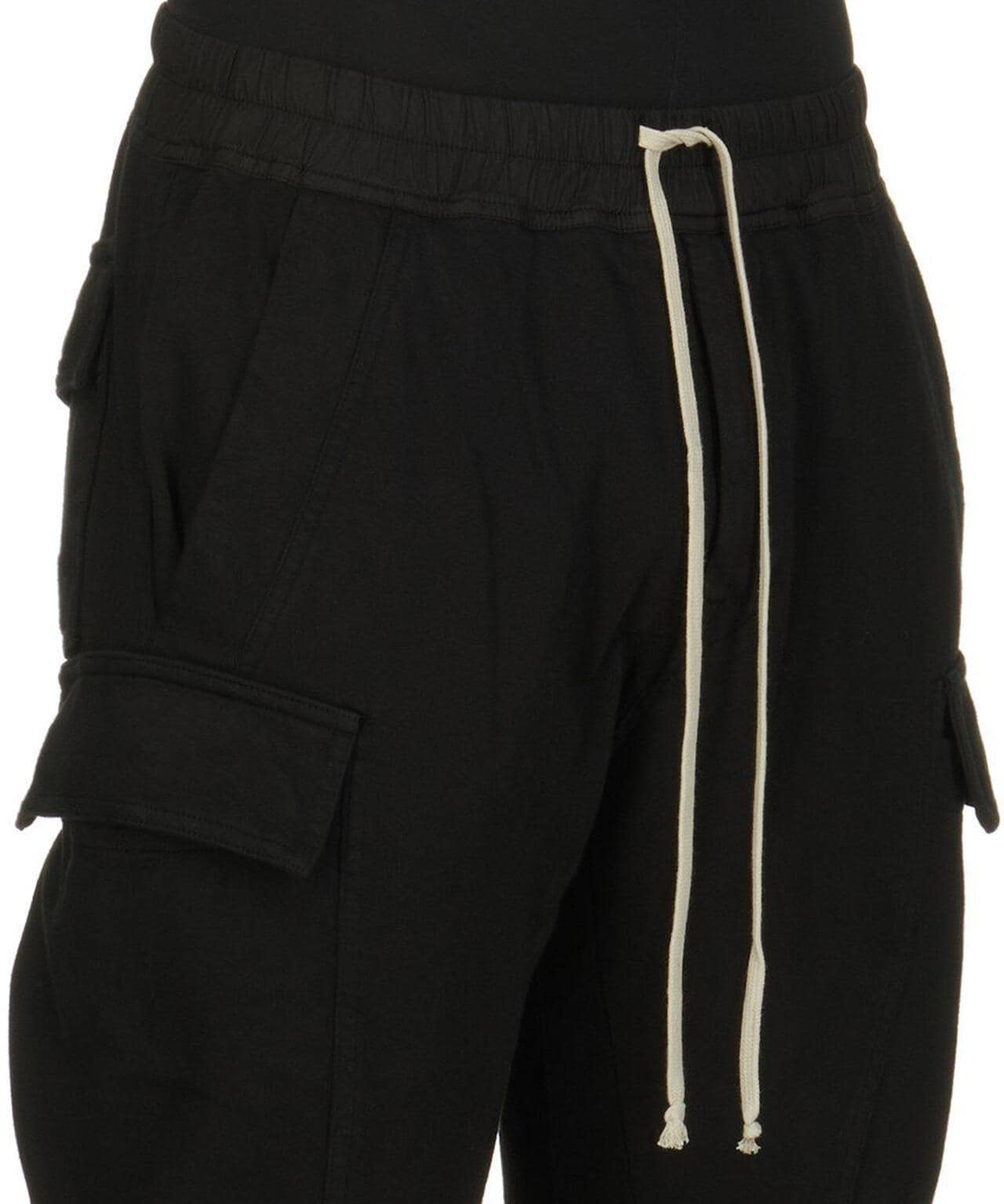 Rick Owens DRKSHDW/ダークシャドウ/MASTODON MEGACARGO