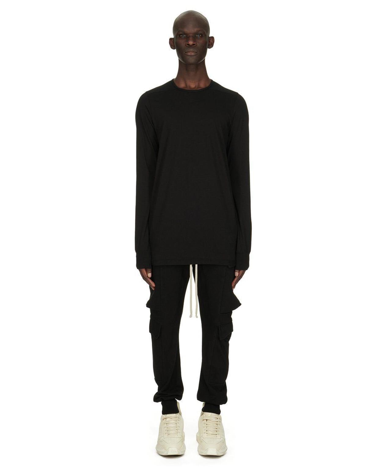 Rick Owens DRKSHDW/ダークシャドウ/MASTODON MEGACARGO