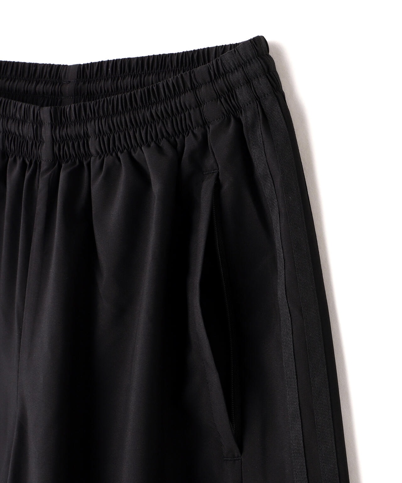adidas Originals/アディダスオリジナルス/RASANT TRACK PANTS