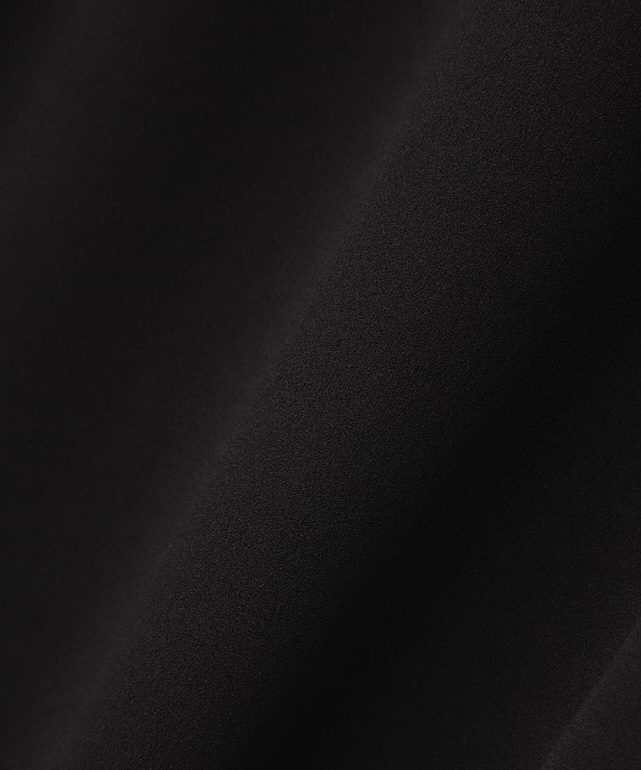 MANOF/マノフ/TUCK JOGGRT PANTS
