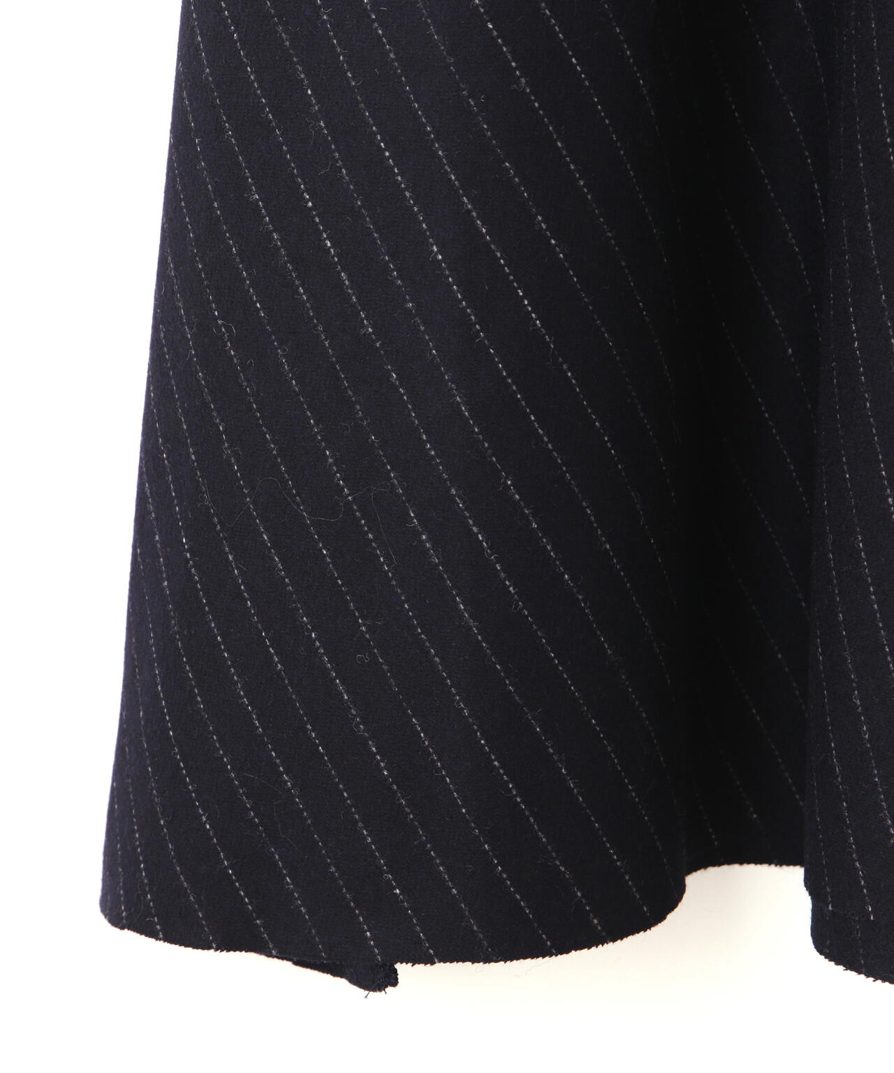 (un)decided/アンディサデッド/F to B Wearable Dress