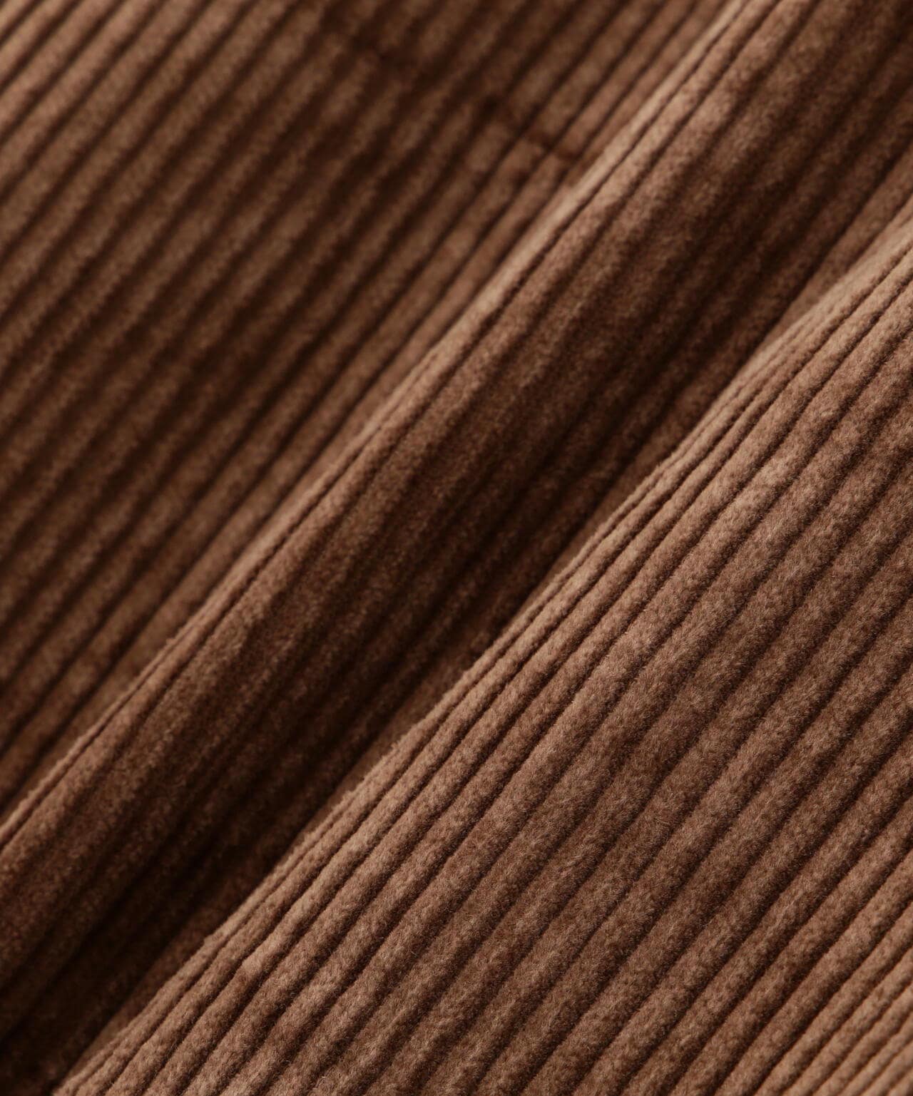 WHITELAND/ホワイトランド/VINTAGE CORDUROY SHIRTS