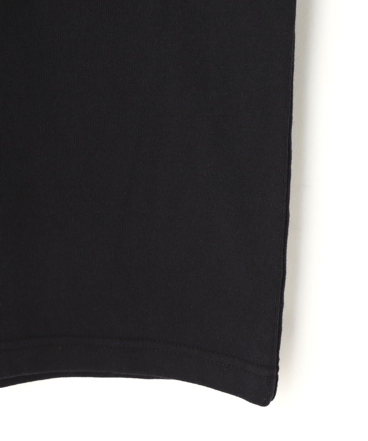 CHRONOIZM/クロノイズム/CLOCK T-SHIRT