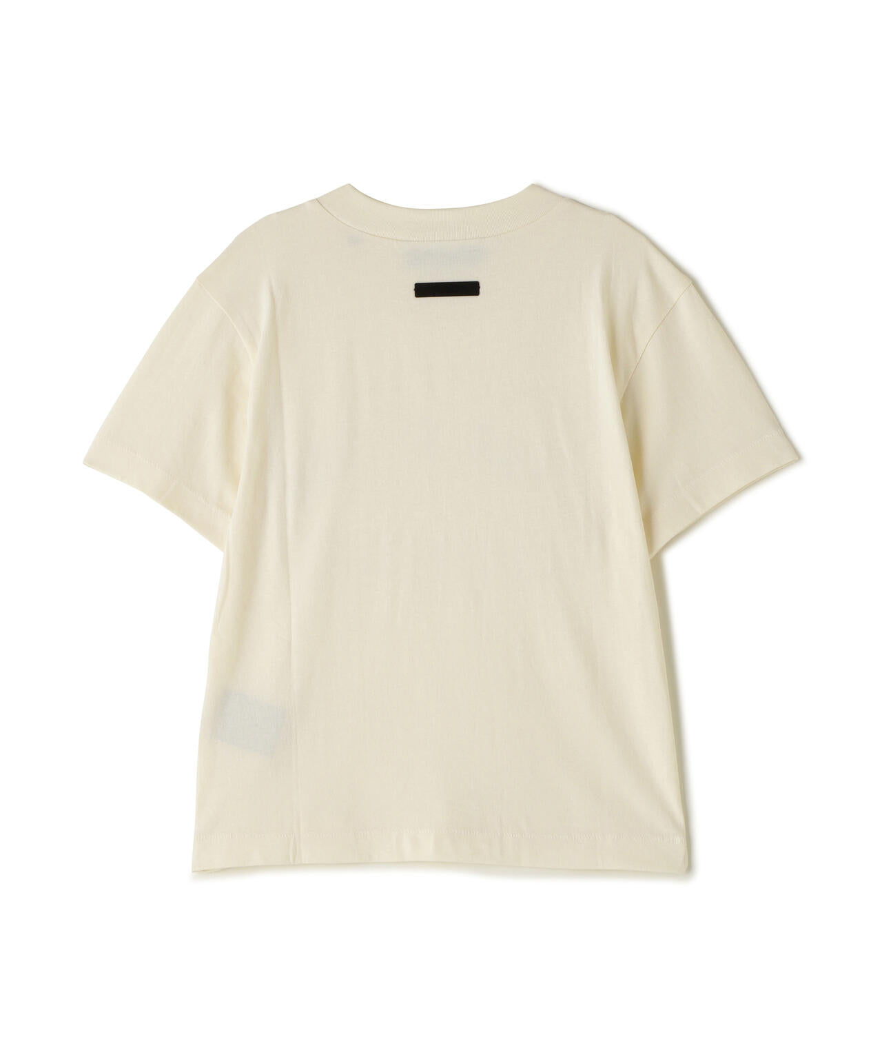 Fear of God ESSENTIALS/FOG エッセンシャルズ/【WOMENS】TRI-BLEND CREWNECK TEE