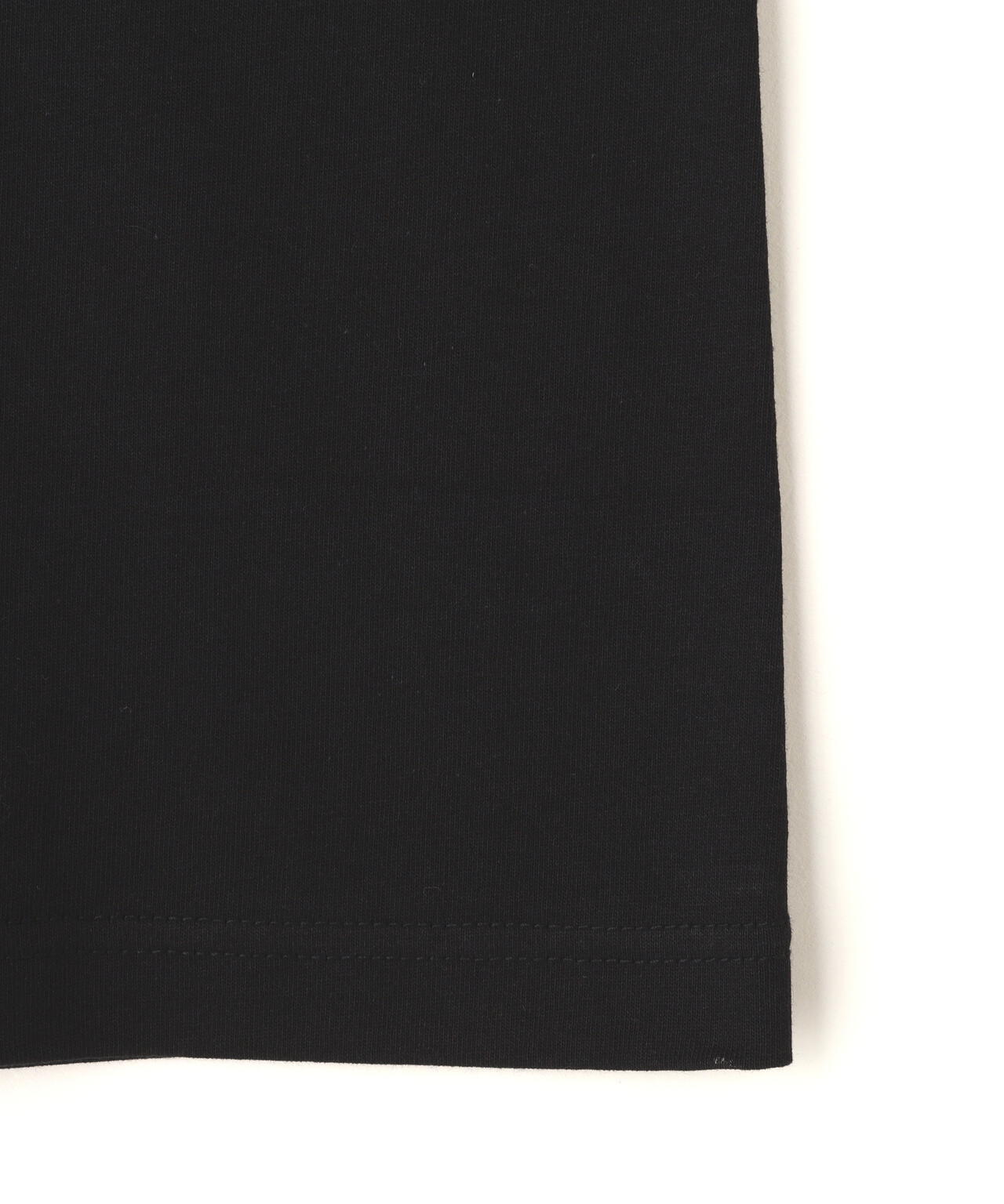 overprint/オーバープリント/SISTER SHOPPER TEE