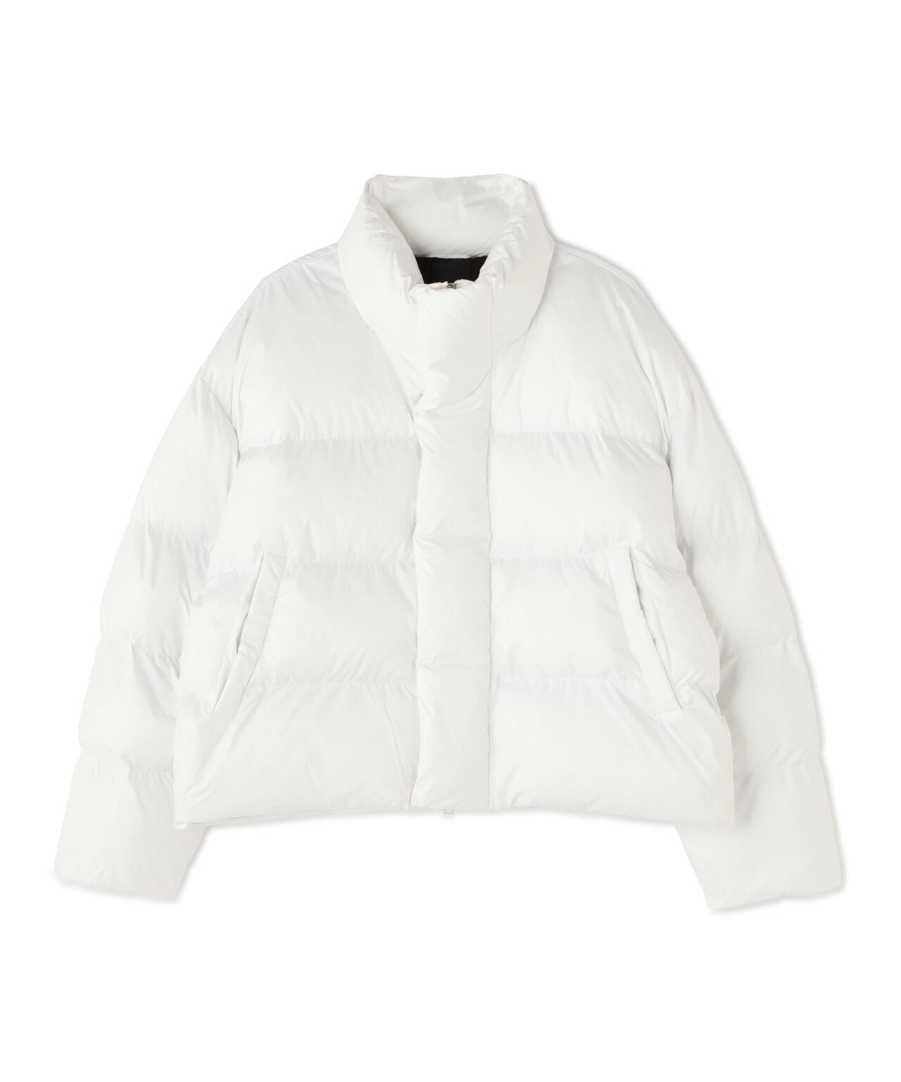 【WEB&DEPOT限定】Dankeschon/ダンケシェーン/SHORT BLOUSON