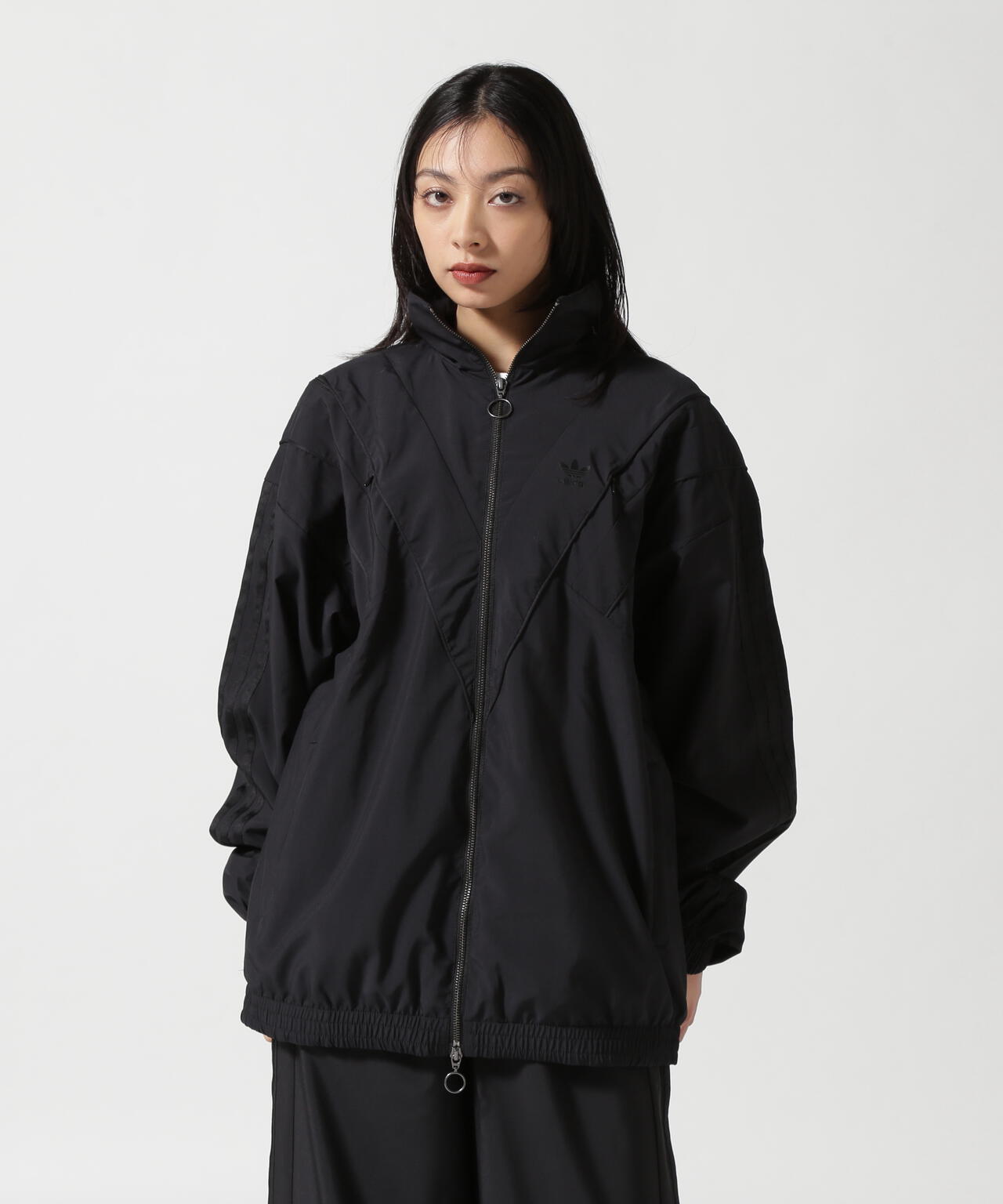 adidas Originals/アディダスオリジナルス/RASANT TT