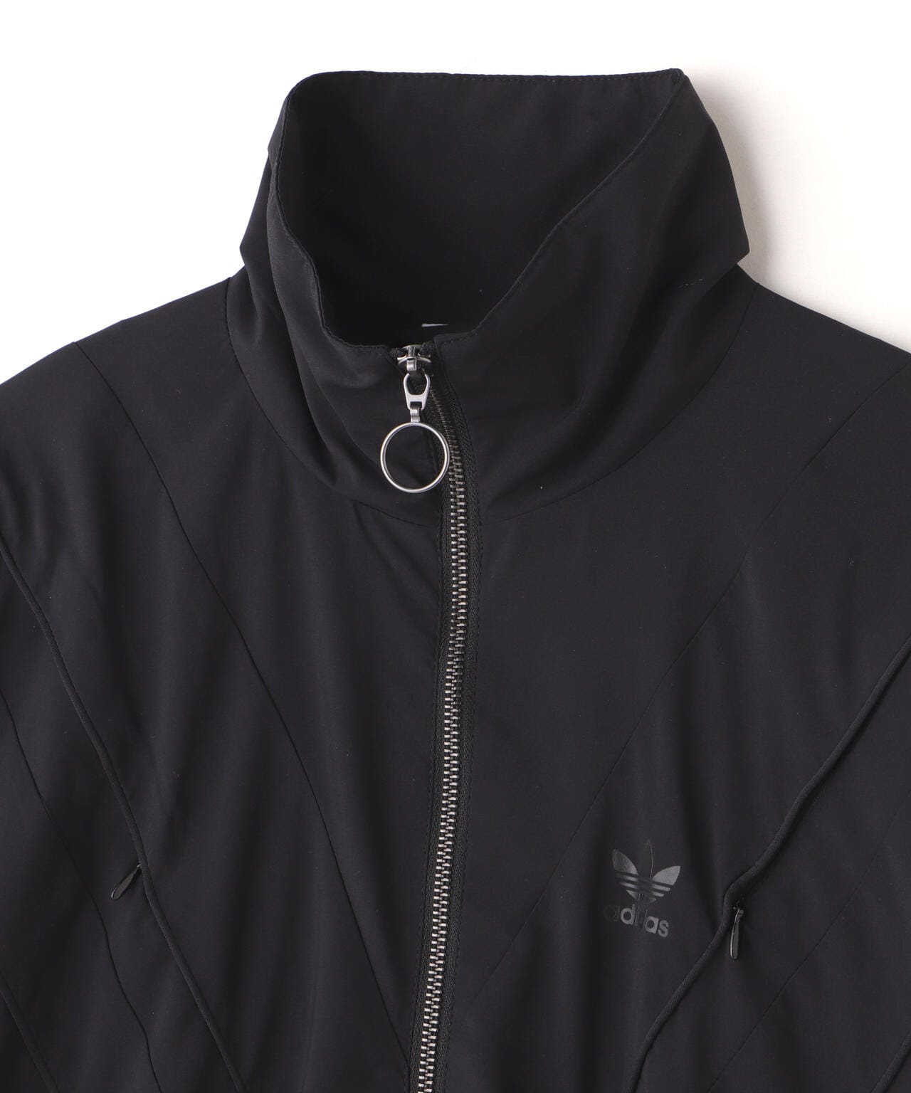 adidas Originals/アディダスオリジナルス/RASANT TT
