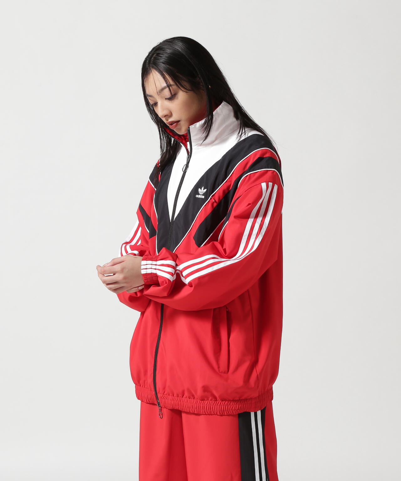 adidas Originals/アディダスオリジナルス/RASANT TT