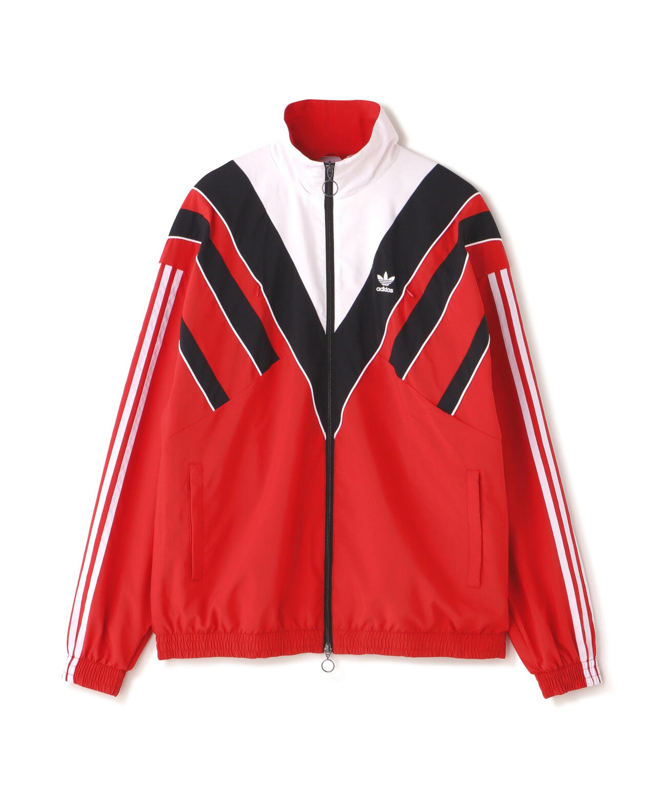 adidas Originals/アディダスオリジナルス/RASANT TT