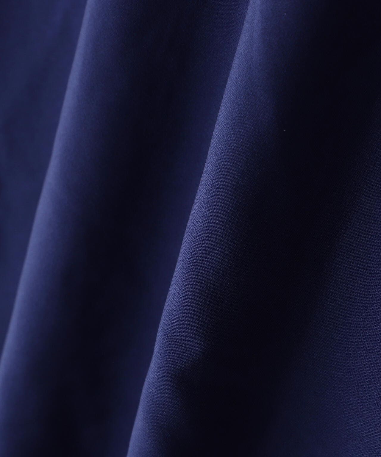 adidas Originals/アディダスオリジナルス/RASANT TT
