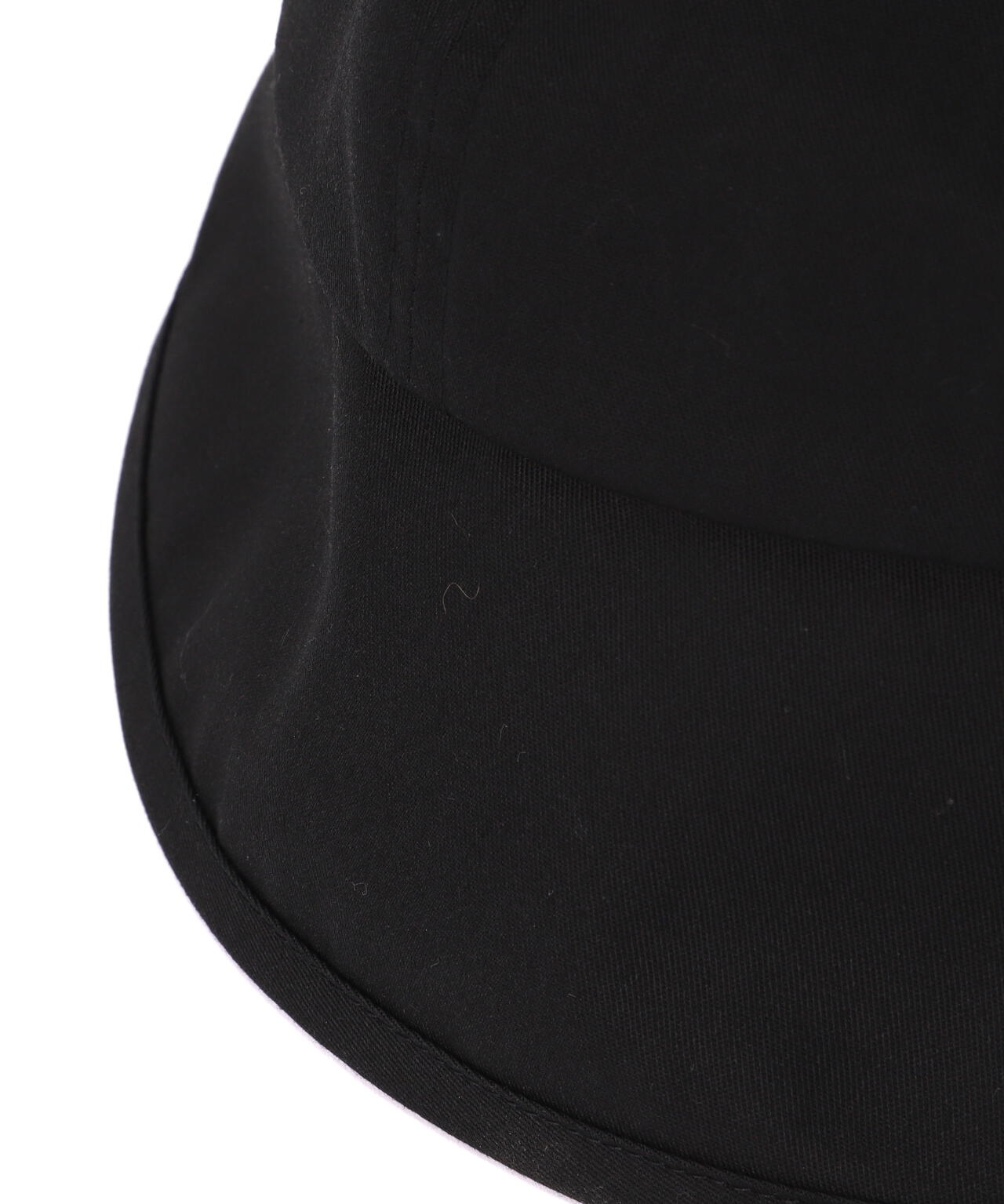 neuron/にゅうろん/2WAYバケットハット