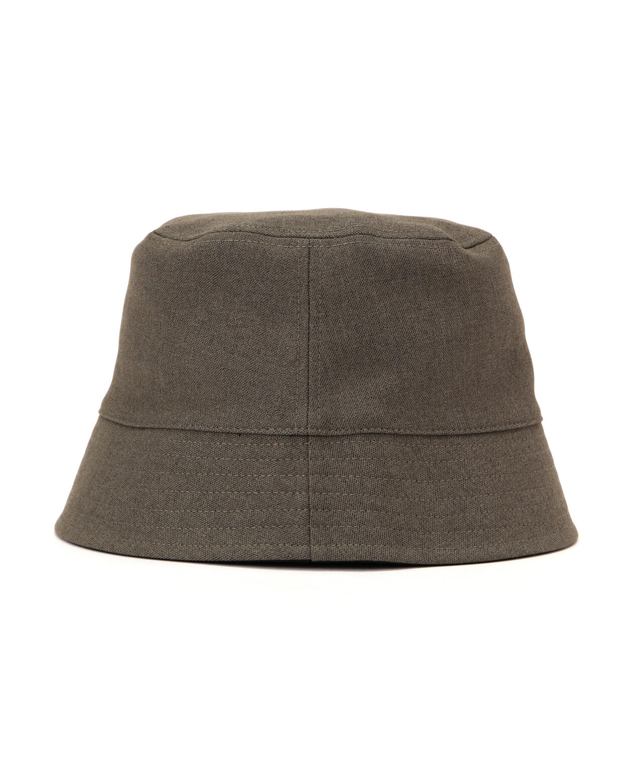 yipyip/イップイップ/REVERSIBLE HAT