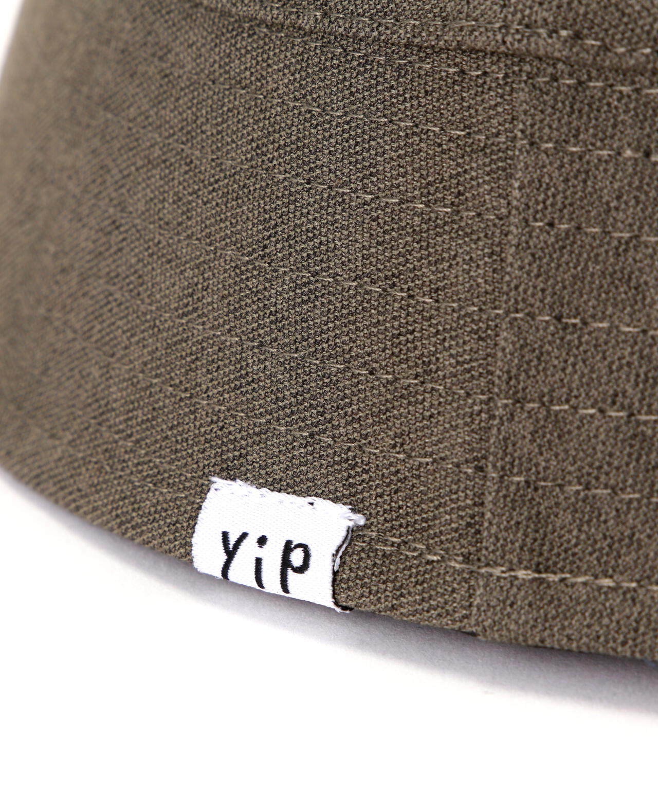 yipyip/イップイップ/REVERSIBLE HAT