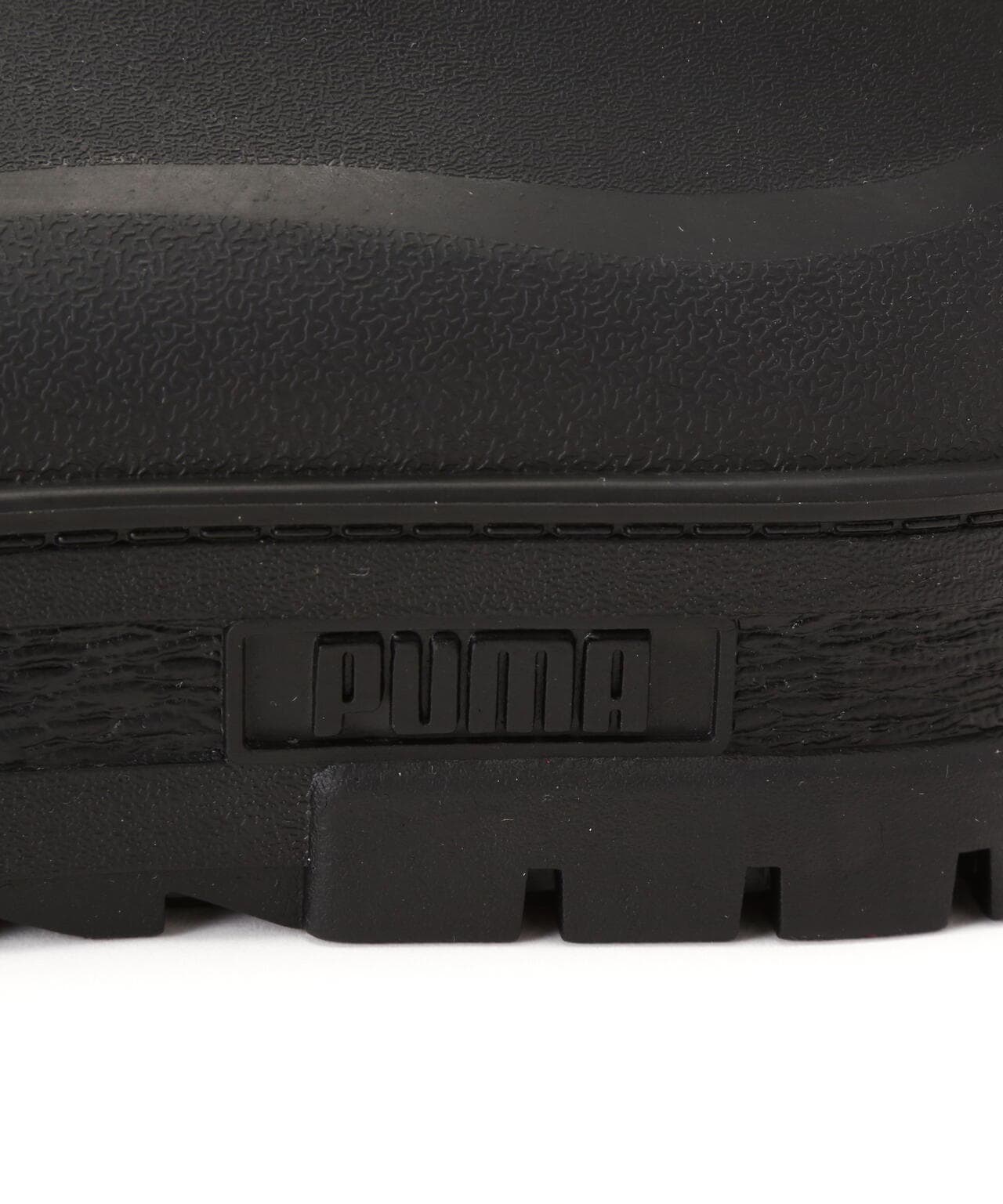 PUMA/プーマ/ウィメンズ メイズ ウェリス ブーツ