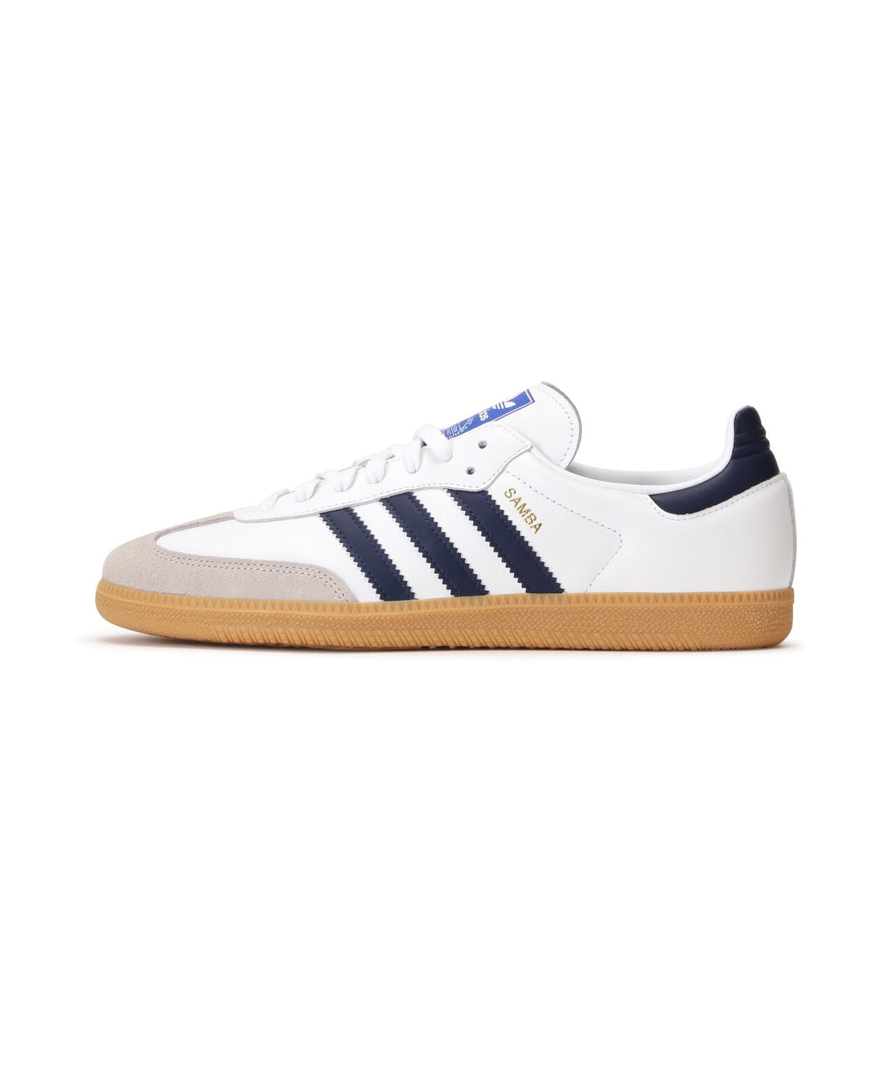 adidas Originals/アディダス オリジナルス/SAMBA OG(26 - 28cm)