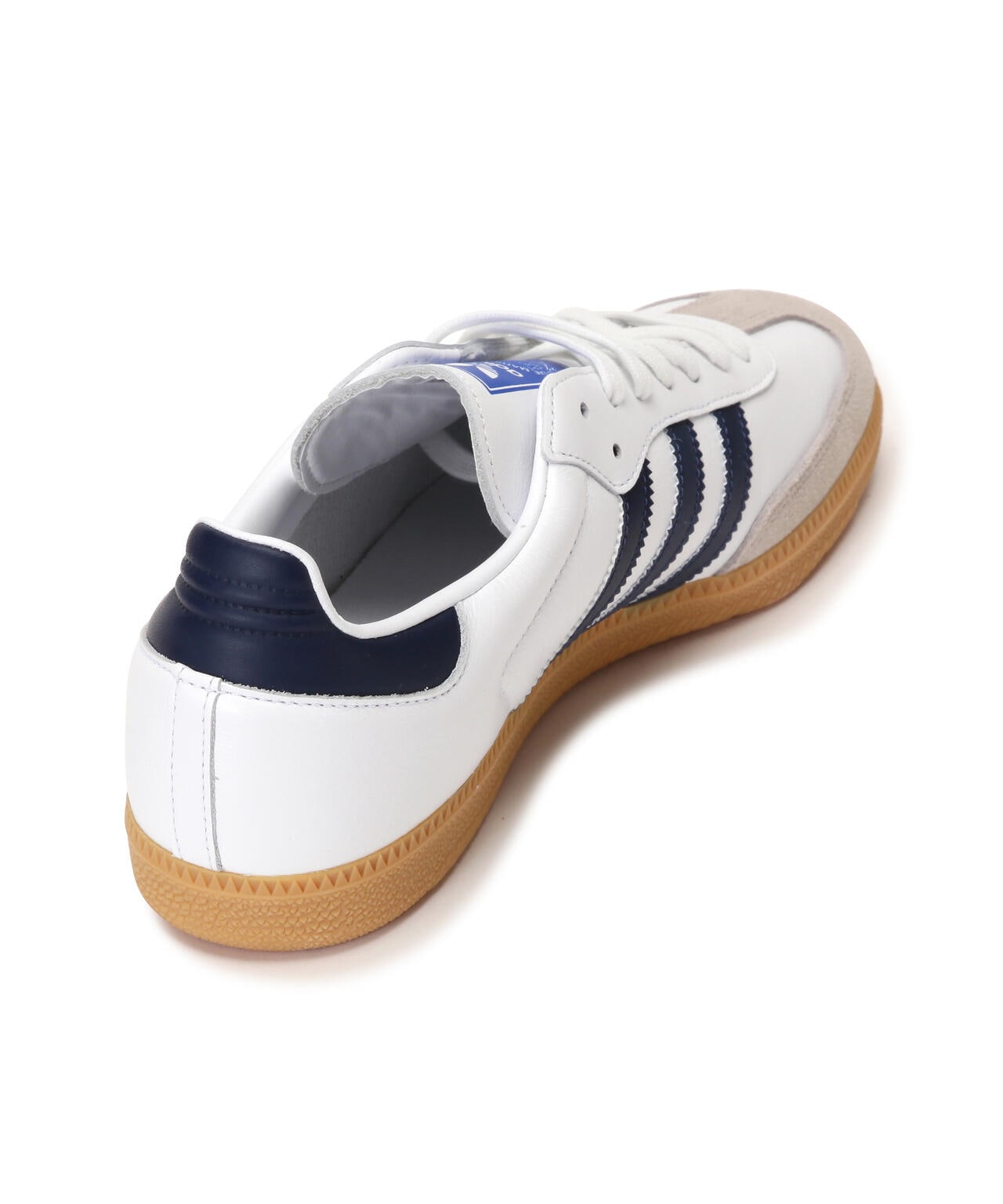 adidas Originals/アディダス オリジナルス/SAMBA OG(26 - 28cm)