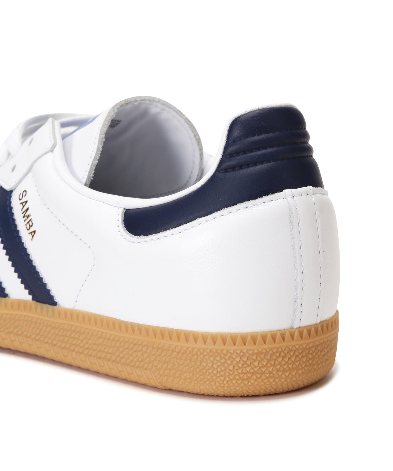 adidas Originals/アディダス オリジナルス/SAMBA OG(26 - 28cm)
