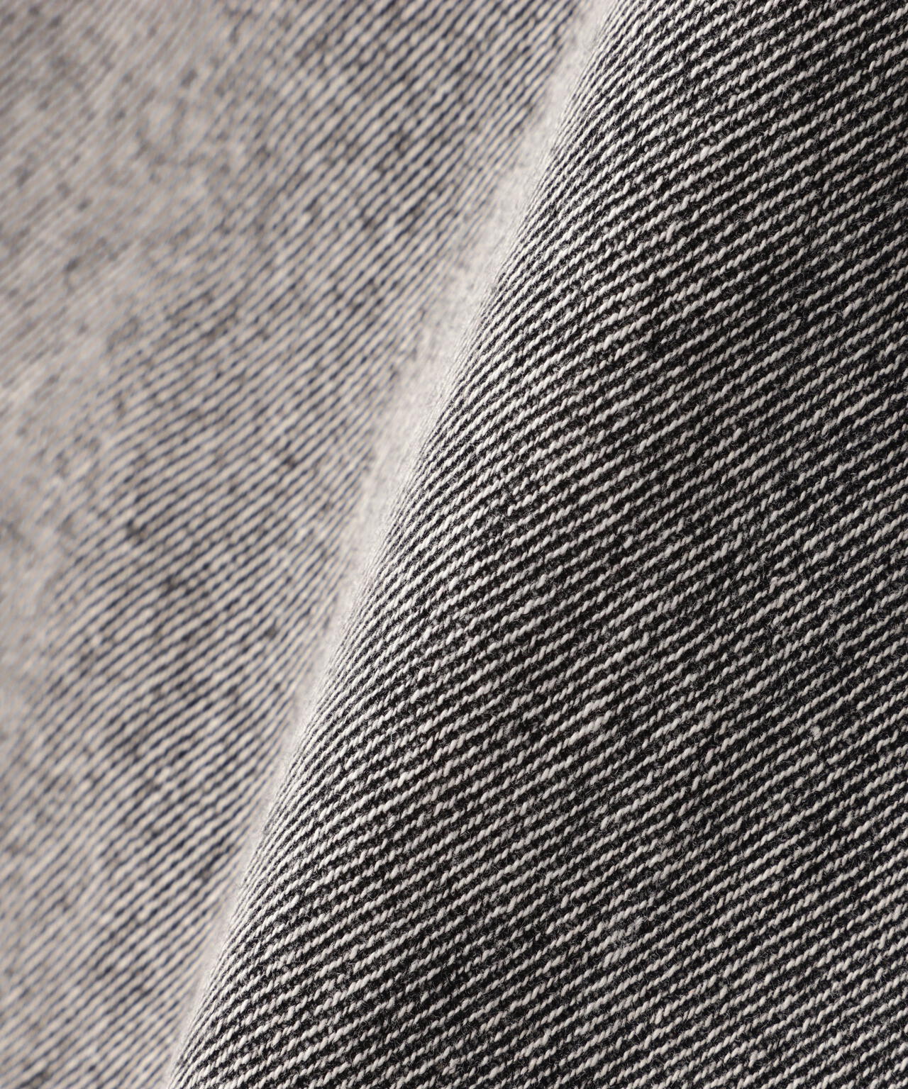 【WEB&DEPOT限定】DankeSchon/ダンケシェーン/DESTROY DENIM