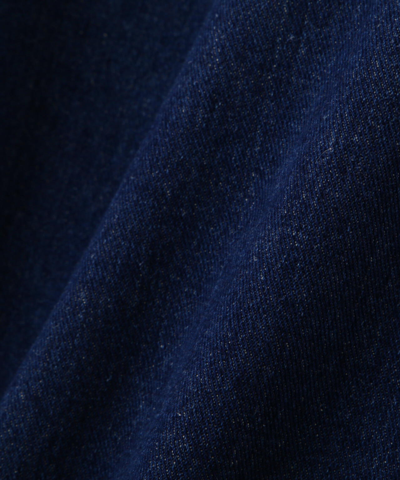 【WEB&DEPOT限定】DankeSchon/ダンケシェーン/DESTROY DENIM