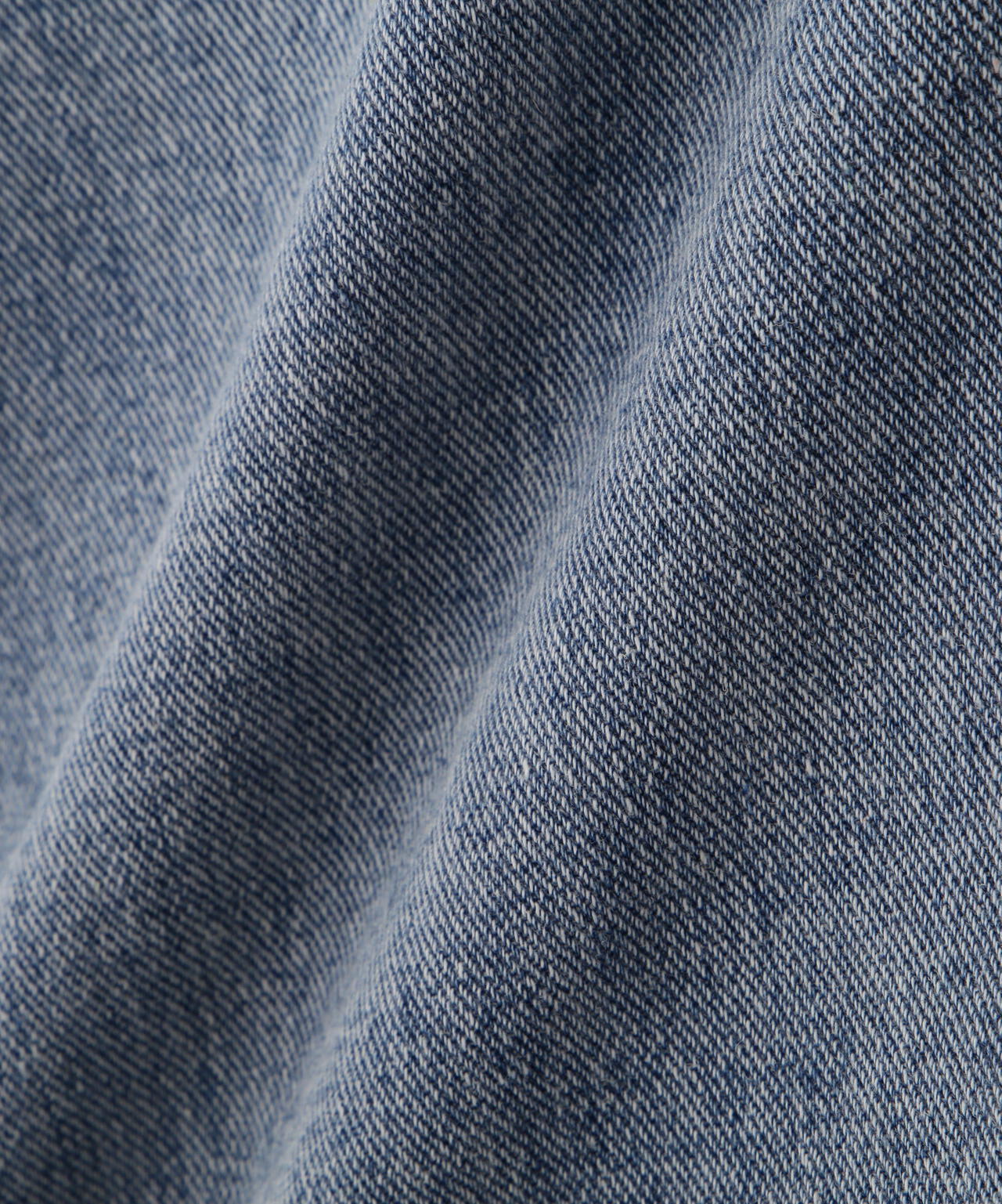 【WEB&DEPOT限定】DankeSchon/ダンケシェーン/DESTROY DENIM