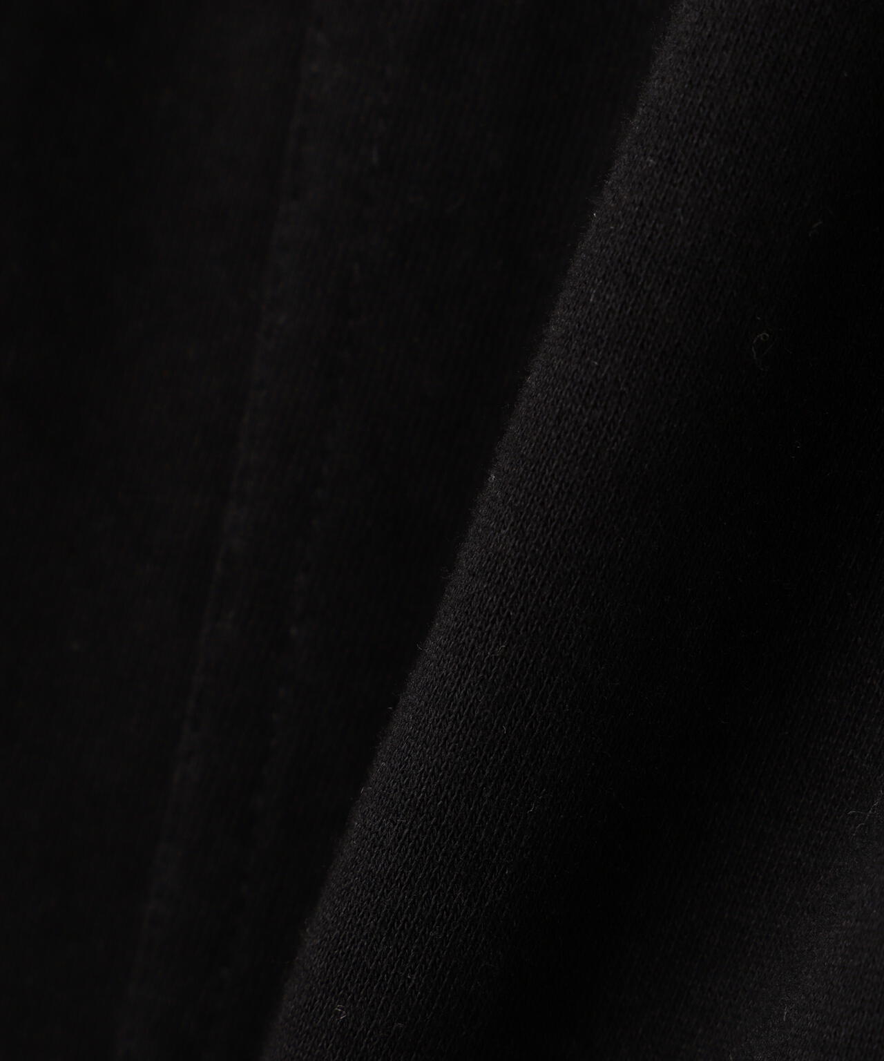 【WEB＆DEPOT限定】DankeSchon/ダンケシェーン/TACK SWEAT PANTS