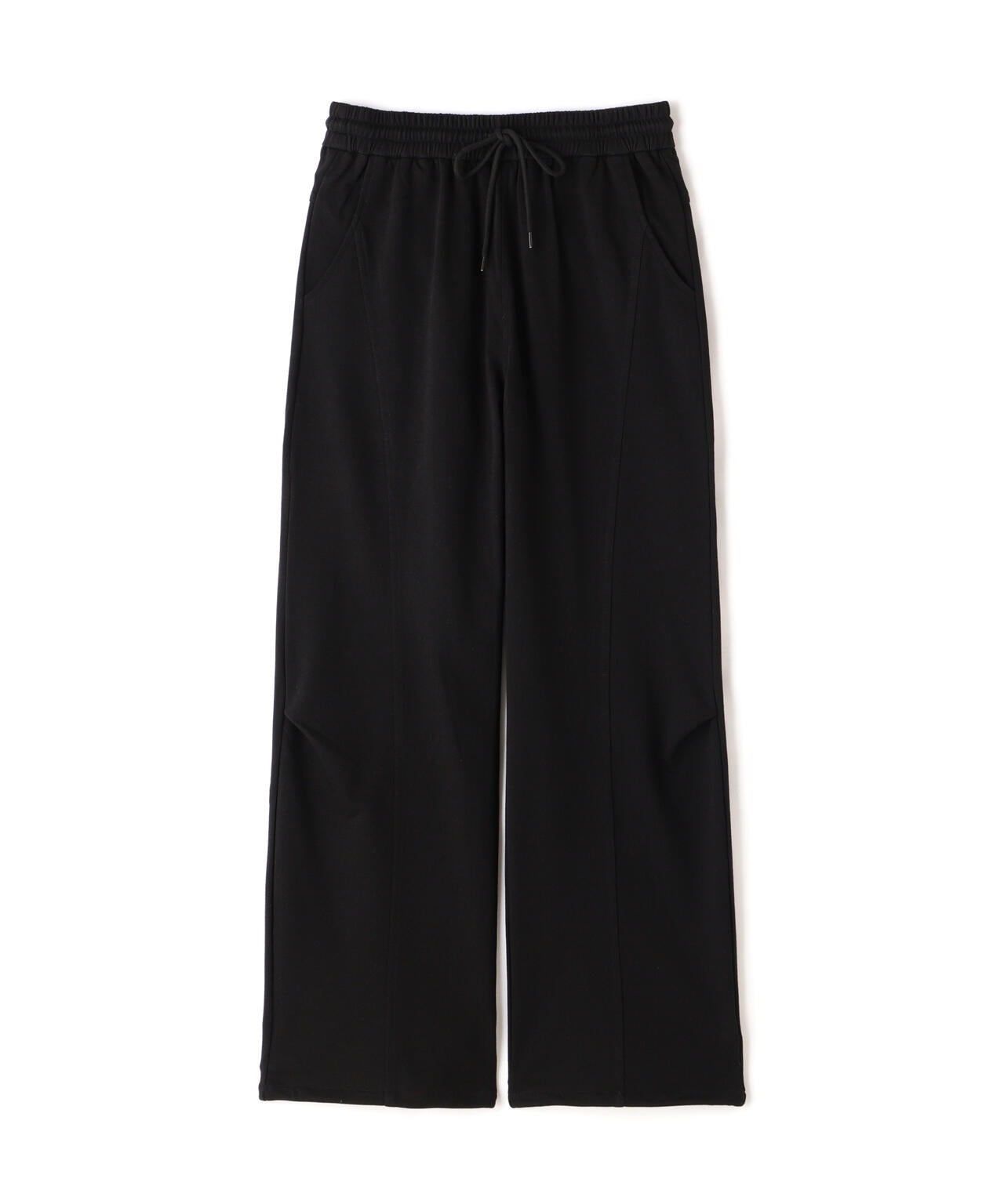 【WEB＆DEPOT限定】DankeSchon/ダンケシェーン/TACK SWEAT PANTS