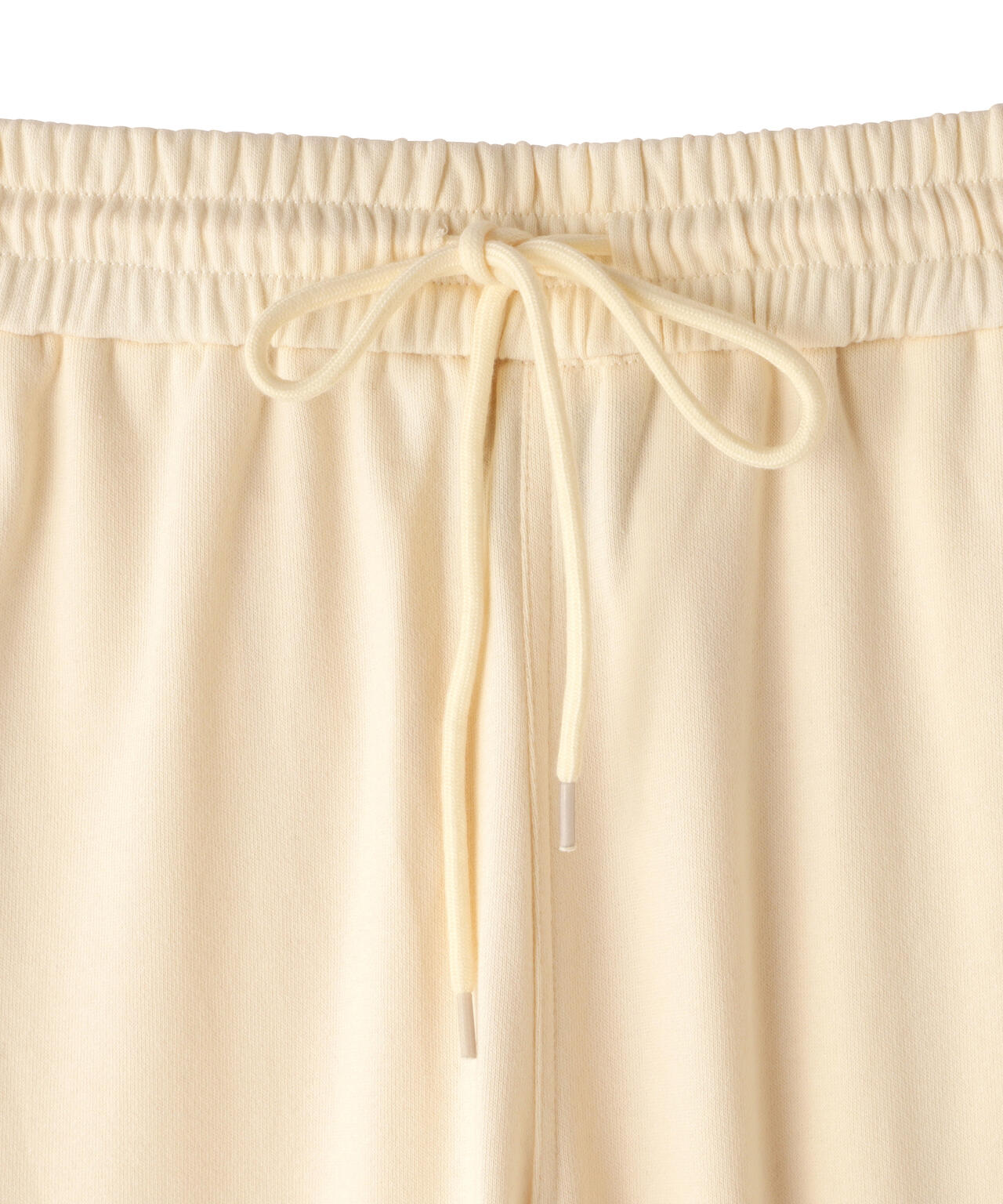 【WEB＆DEPOT限定】DankeSchon/ダンケシェーン/TACK SWEAT PANTS
