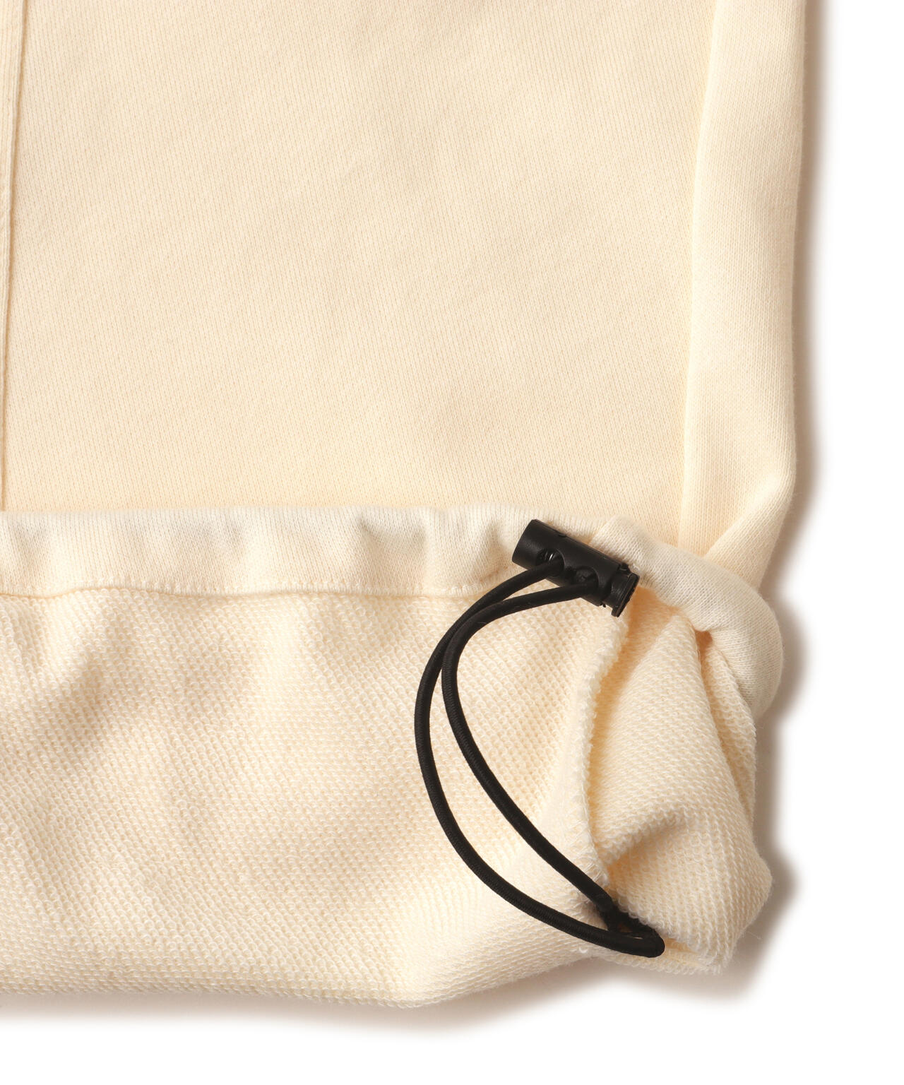 【WEB＆DEPOT限定】DankeSchon/ダンケシェーン/TACK SWEAT PANTS