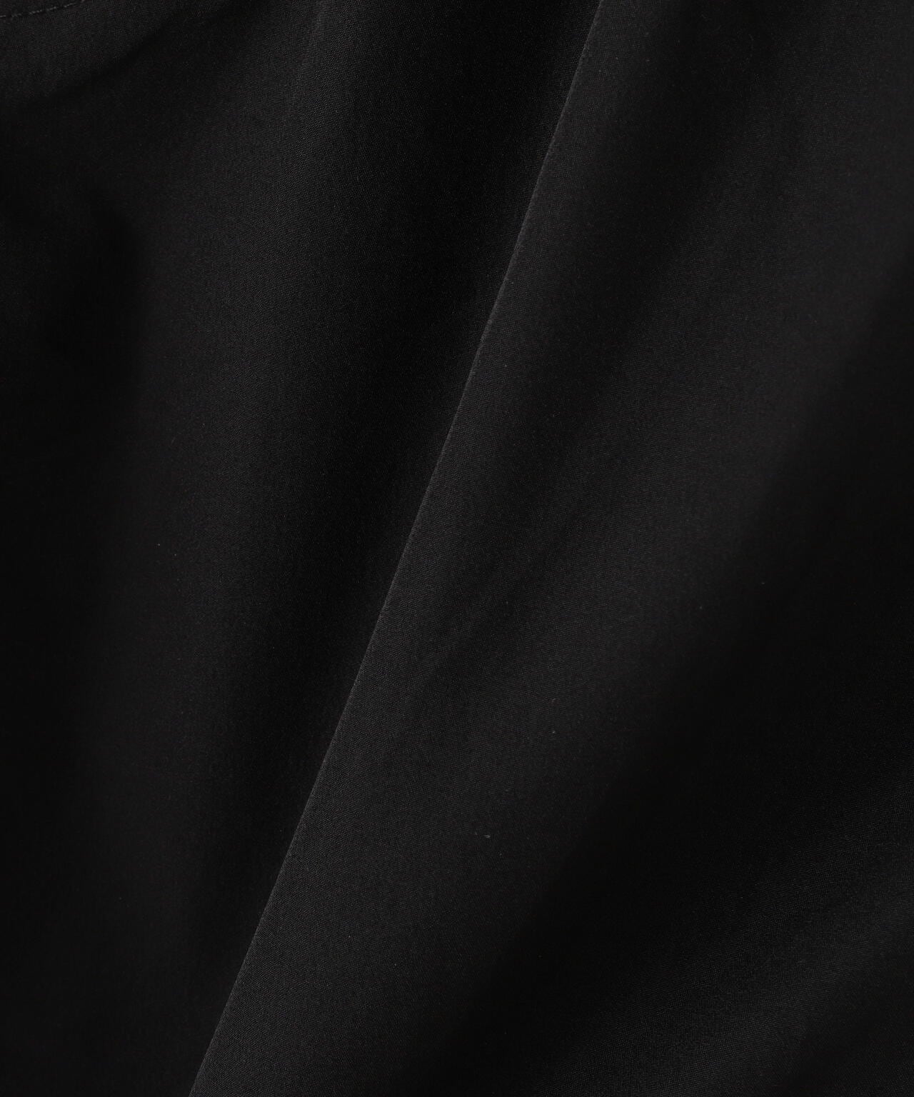 【WEB&DEPOT限定】DankeSchon/ダンケシェーン/STRETCH POCKET CARGO PANTS