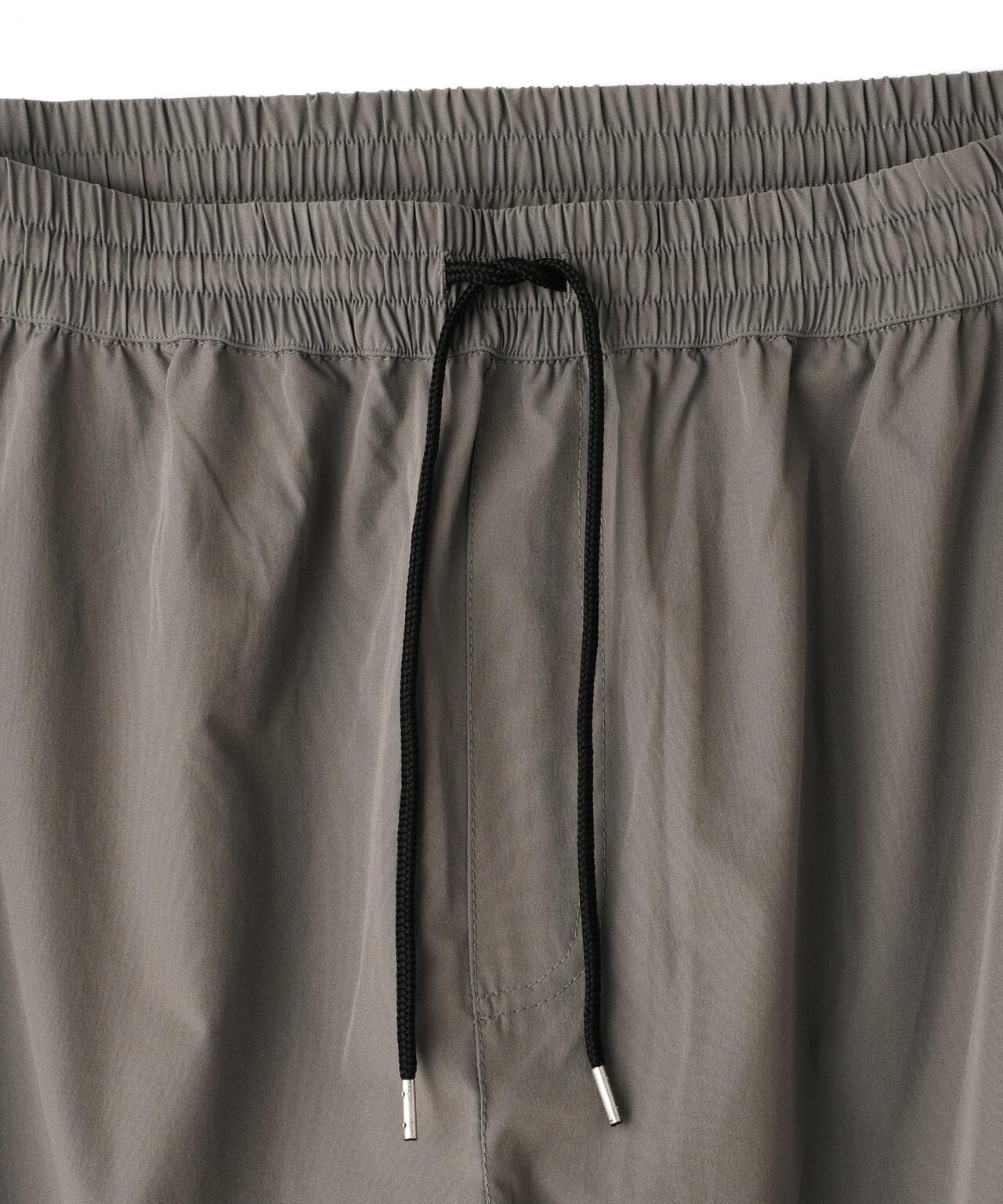 【WEB&DEPOT限定】DankeSchon/ダンケシェーン/STRETCH POCKET CARGO PANTS