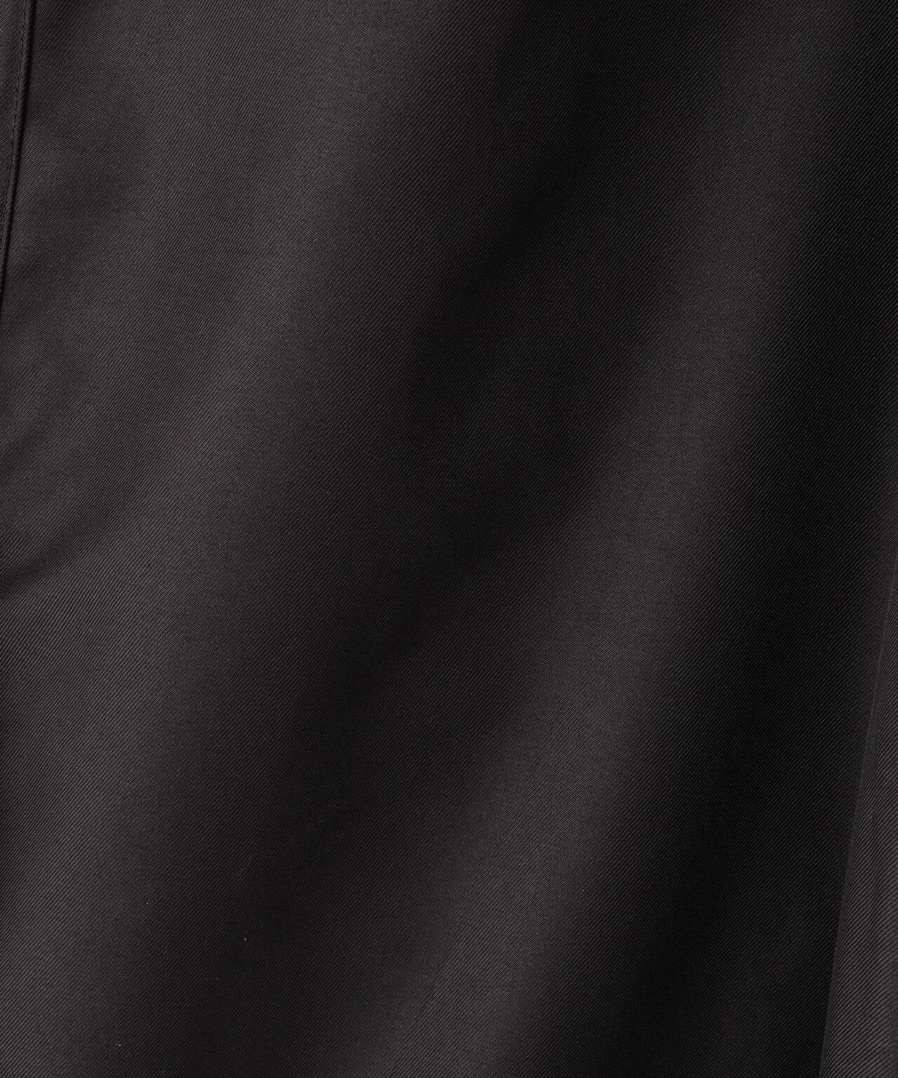 【WEB＆DEPOT限定】DankeSchon/ダンケシェーン/MULTI POCKET CARGO