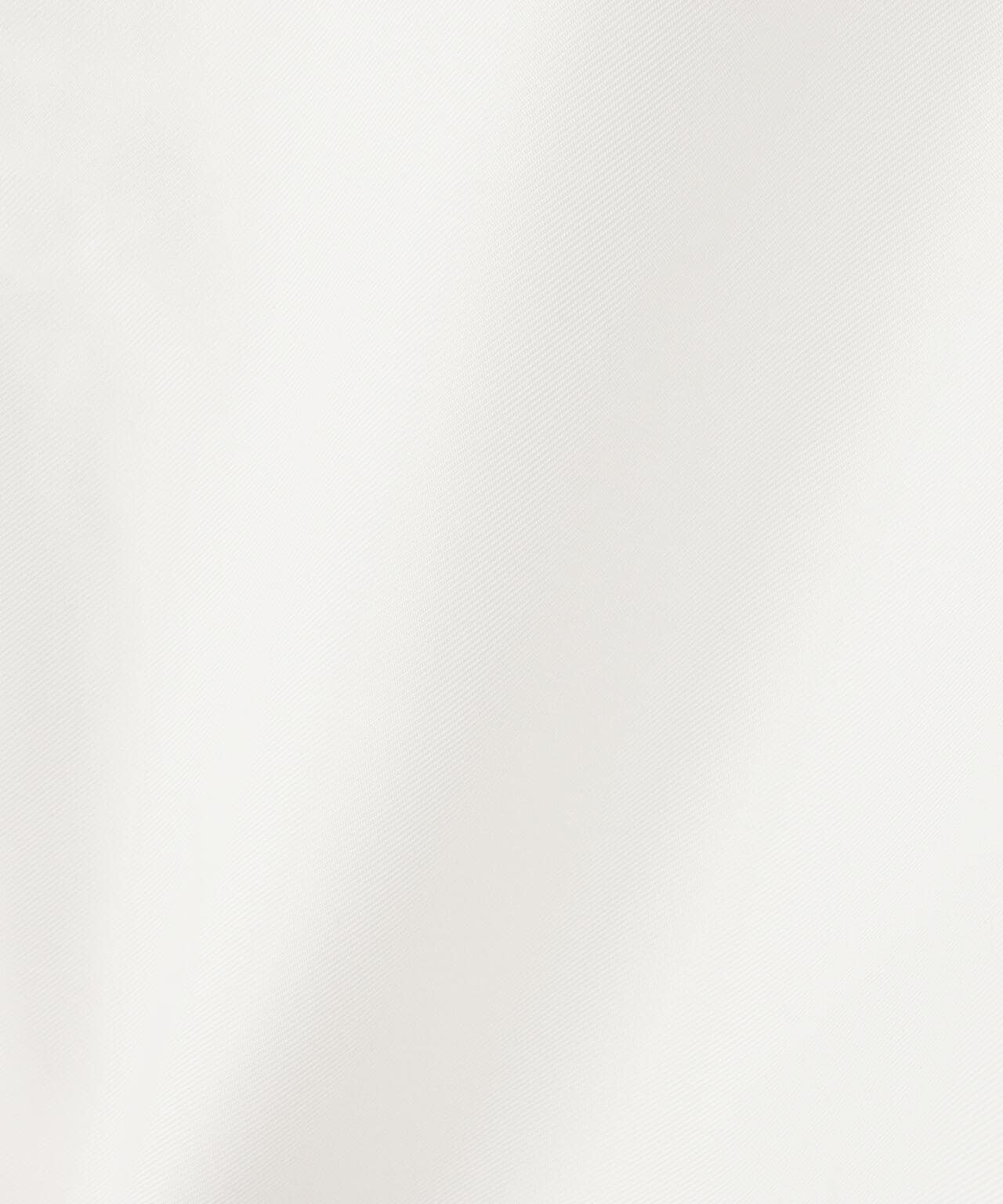 【WEB＆DEPOT限定】DankeSchon/ダンケシェーン/MULTI POCKET CARGO