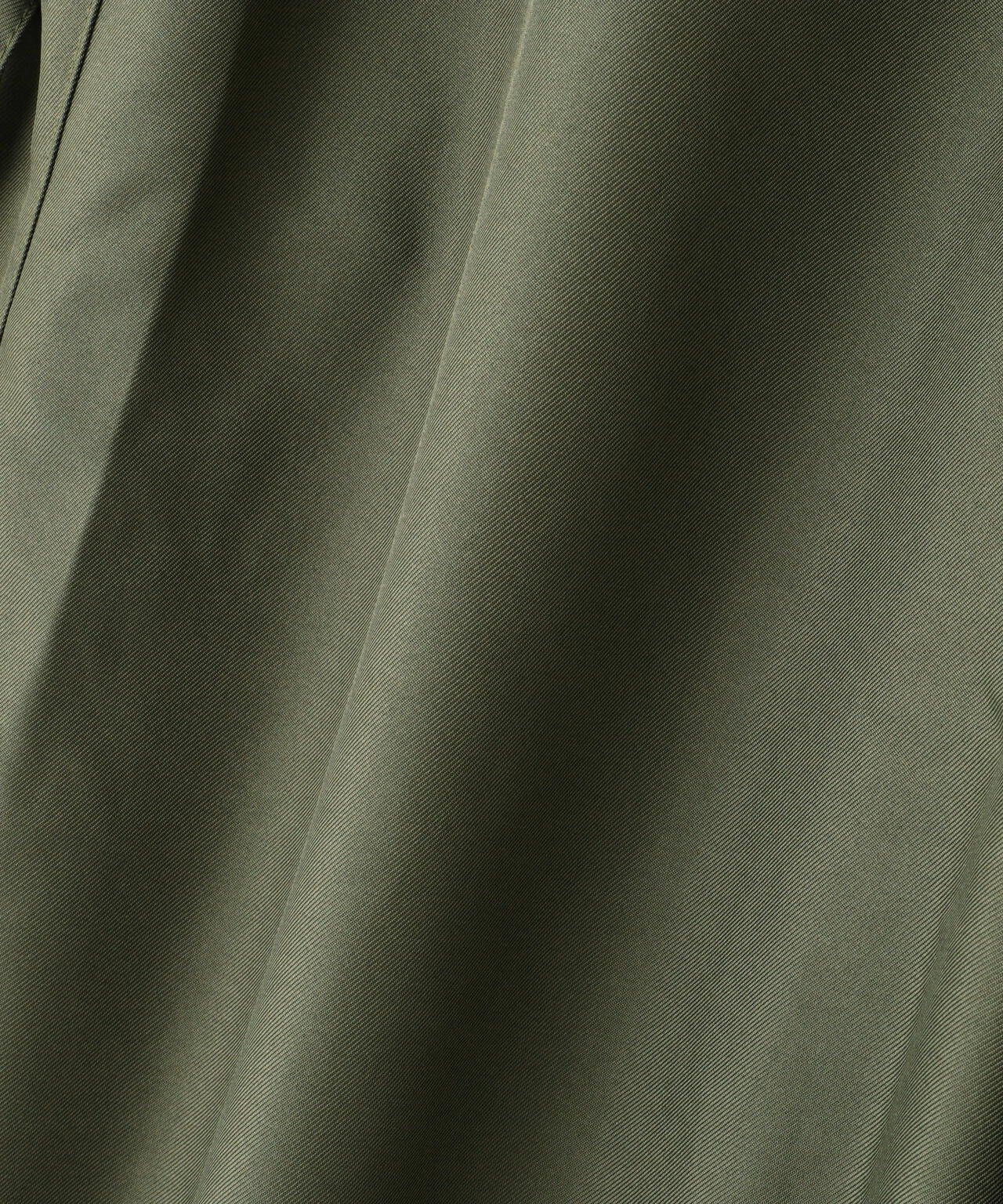 【WEB＆DEPOT限定】DankeSchon/ダンケシェーン/MULTI POCKET CARGO
