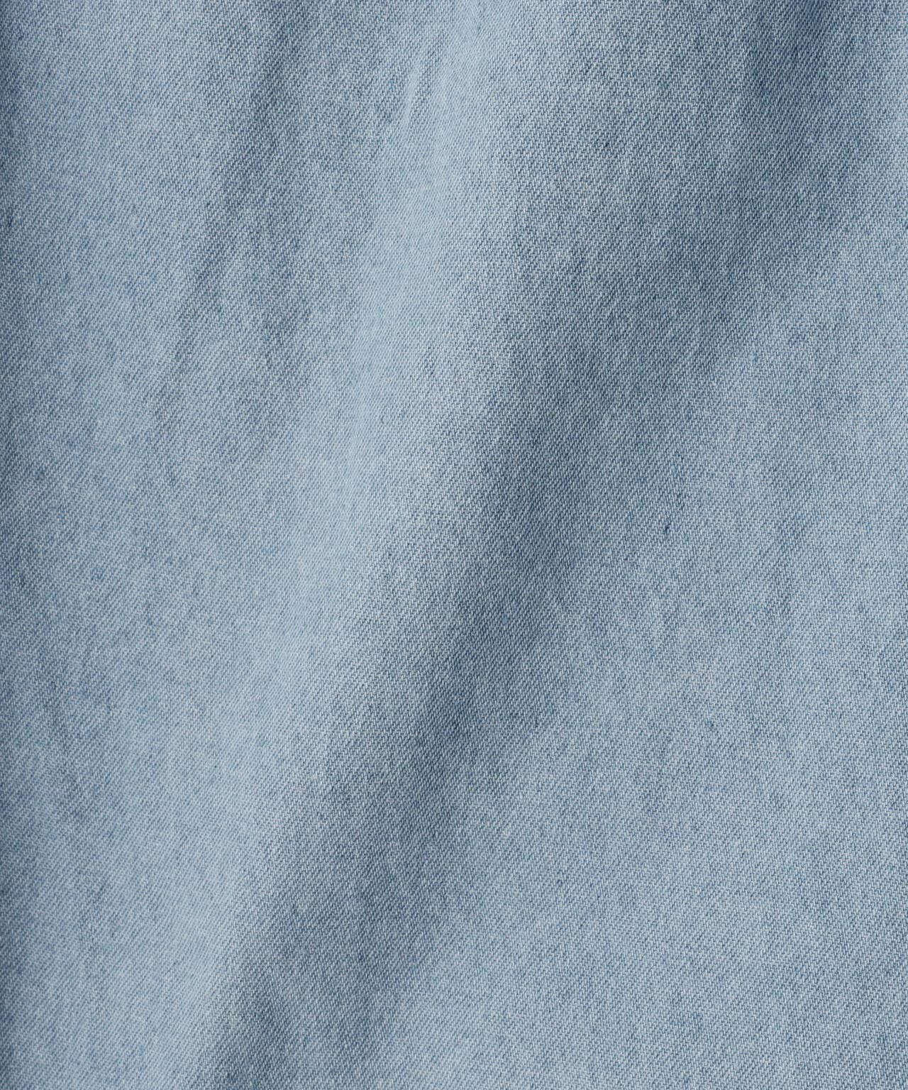 【WEB＆DEPOT限定】DankeSchon/ダンケシェーン/MULTI POCKET CARGO