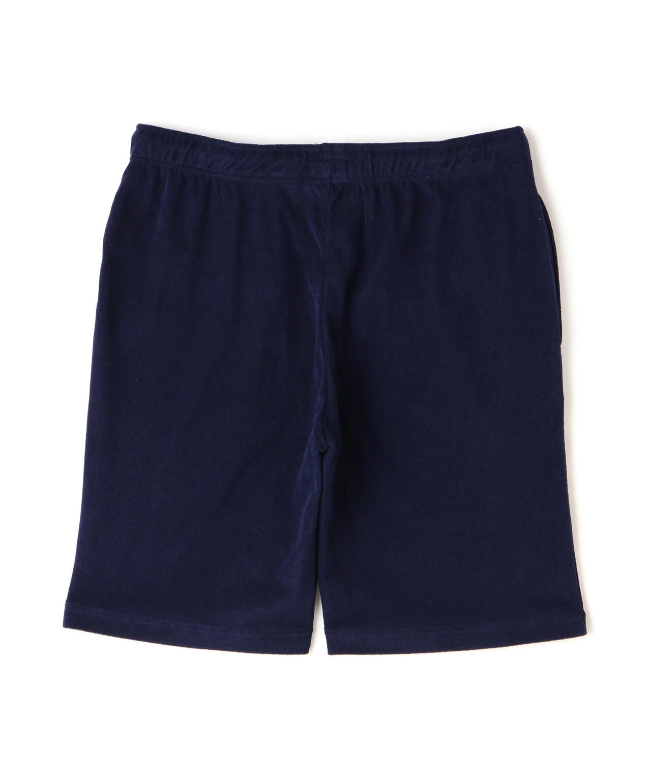 POLO RALPH LAUREN/ポロラルフローレン/Terry Cloth Sleep Short