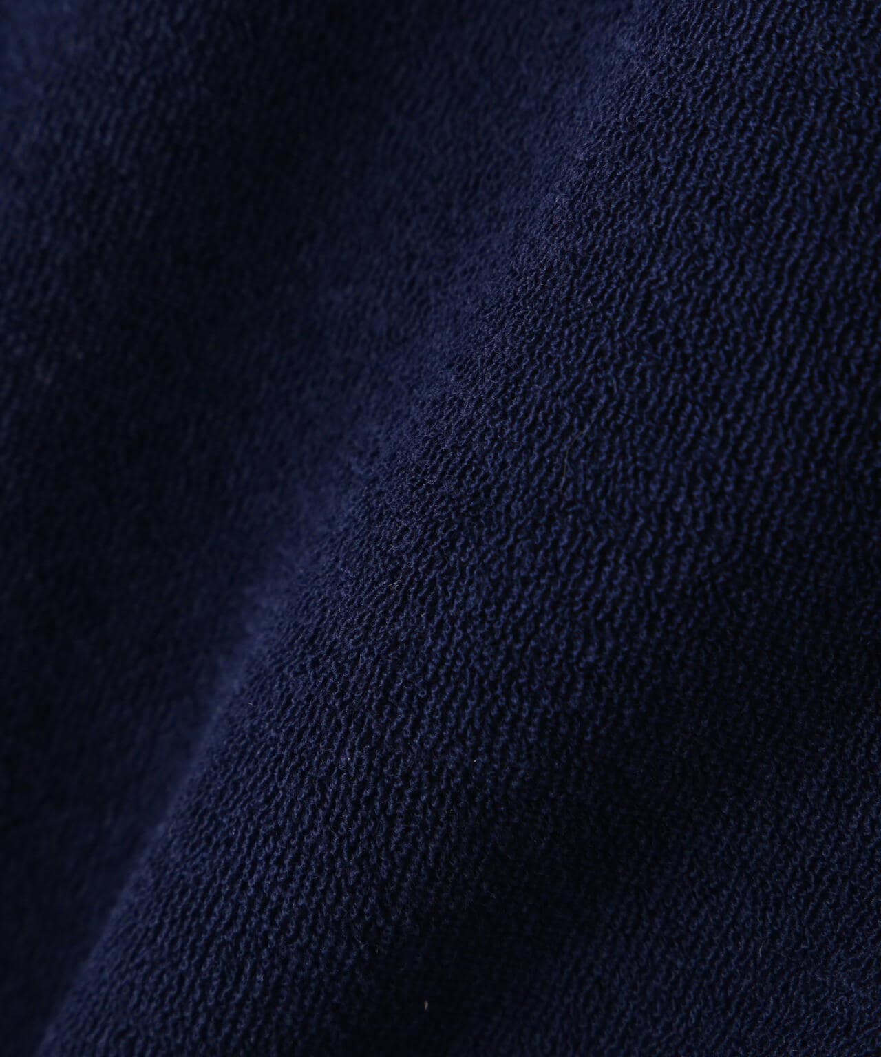 POLO RALPH LAUREN/ポロラルフローレン/Terry Cloth Sleep Short