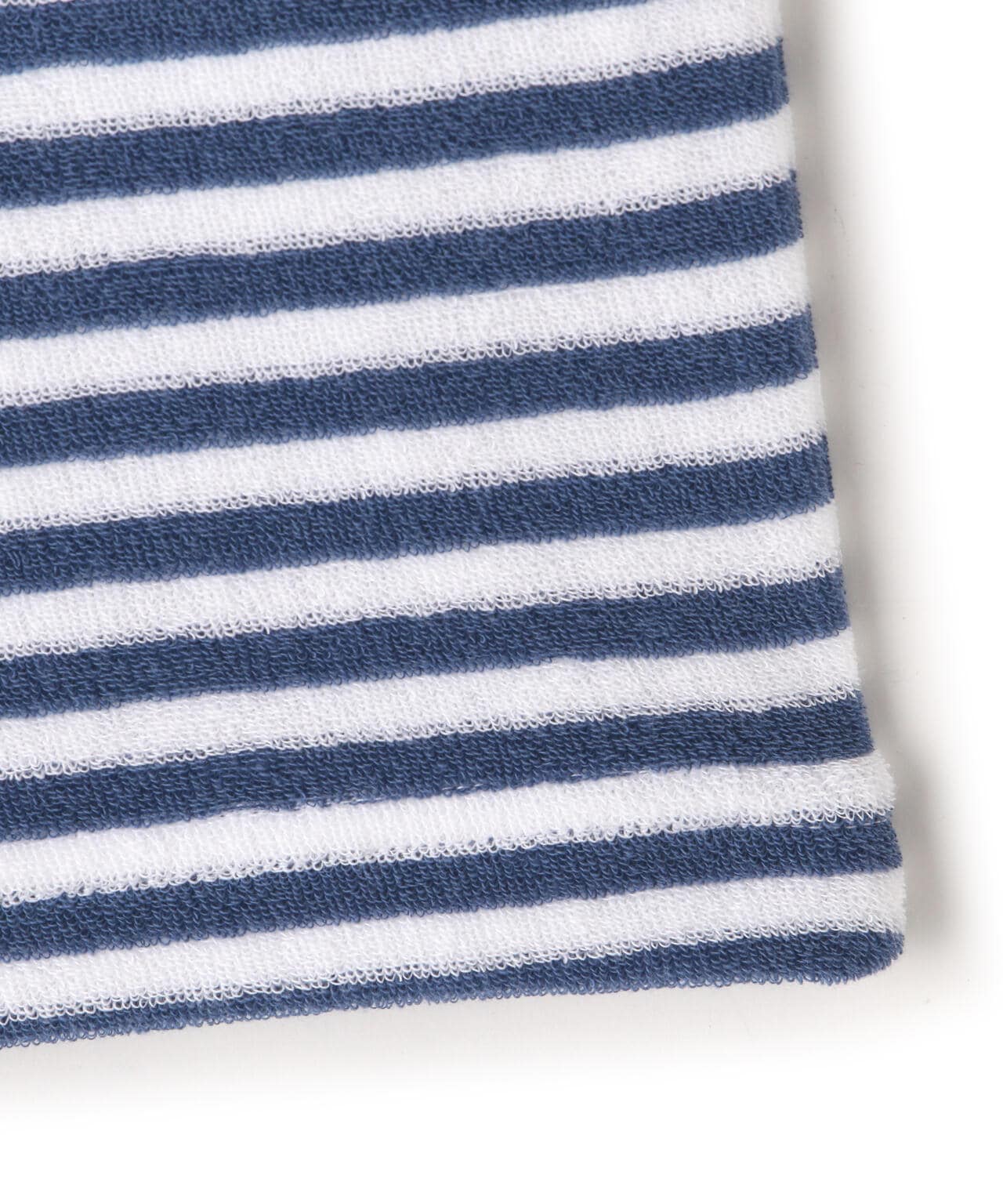 POLO RALPH LAUREN/ポロラルフローレン/Terry Cloth Sleep Short