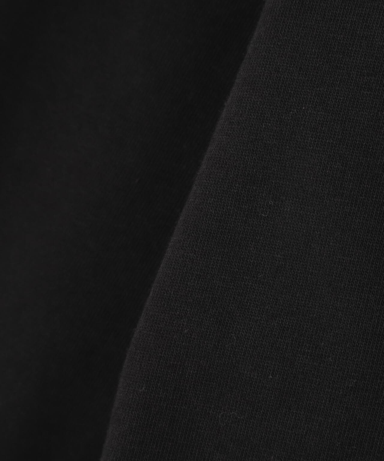 THE NORTH FACE/ザ・ノース・フェイス/L/S SQUARE LOGO TEE