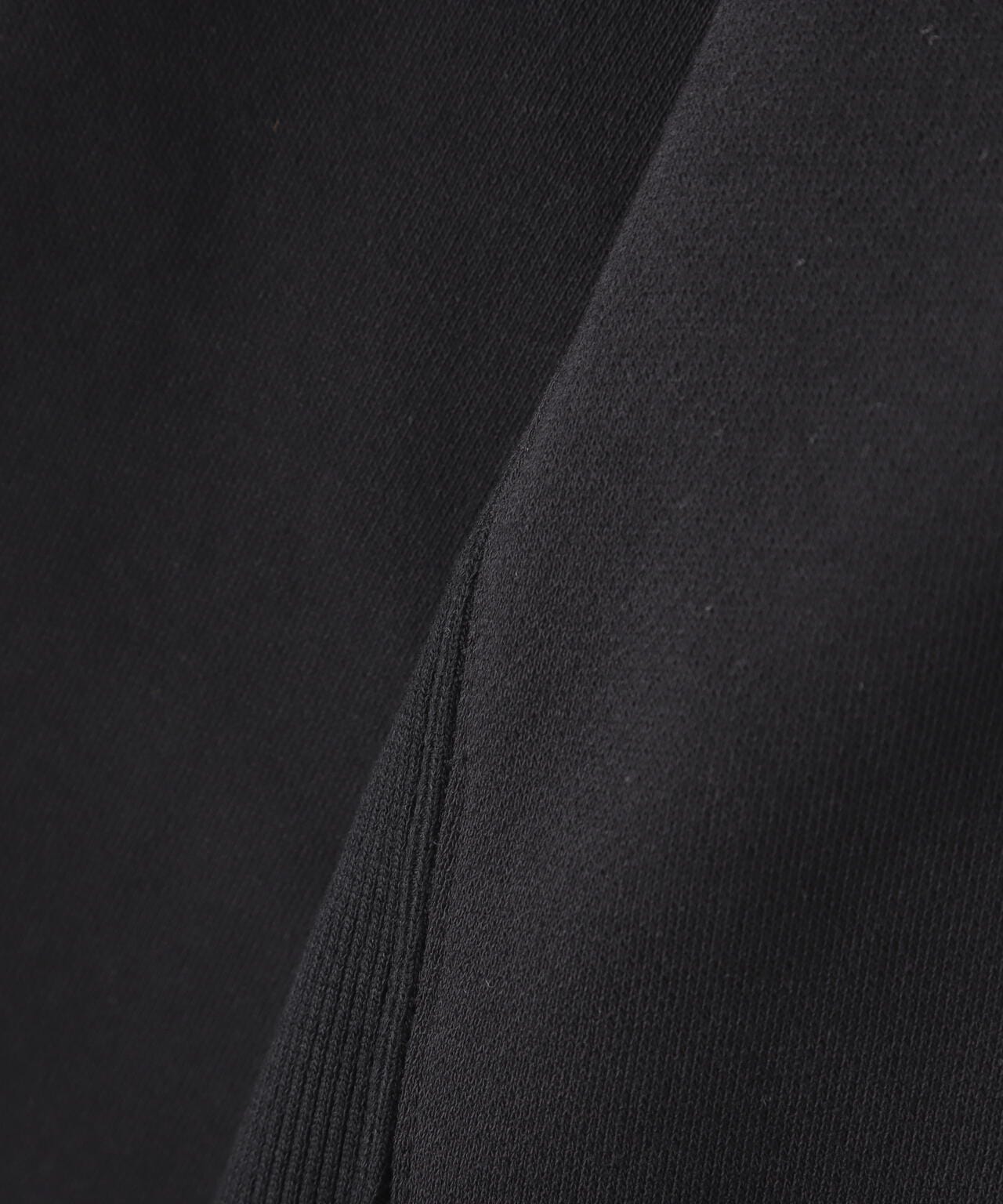 THE NORTH FACE/ザ・ノース・フェイス/BACK SQUARE LOGO HOODIE