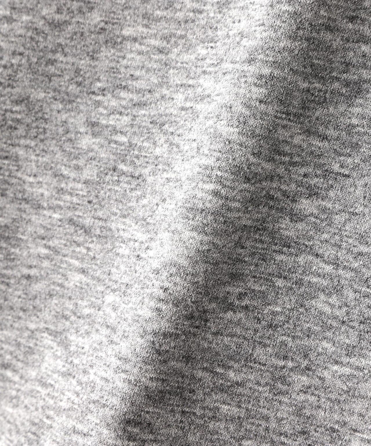 THE NORTH FACE/ザ・ノース・フェイス/BACK SQUARE LOGO HOODIE
