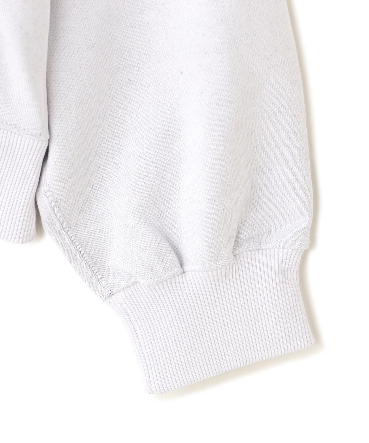 THE NORTH FACE/ザ・ノース・フェイス/JACQUARD BACK SQUARE LOGO HOODIE