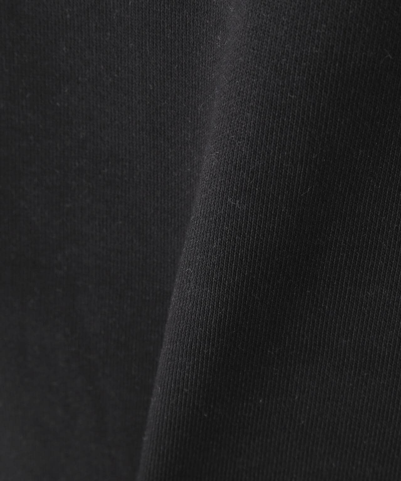 THE NORTH FACE/ザ・ノース・フェイス/Jacquard Half Dome Crew