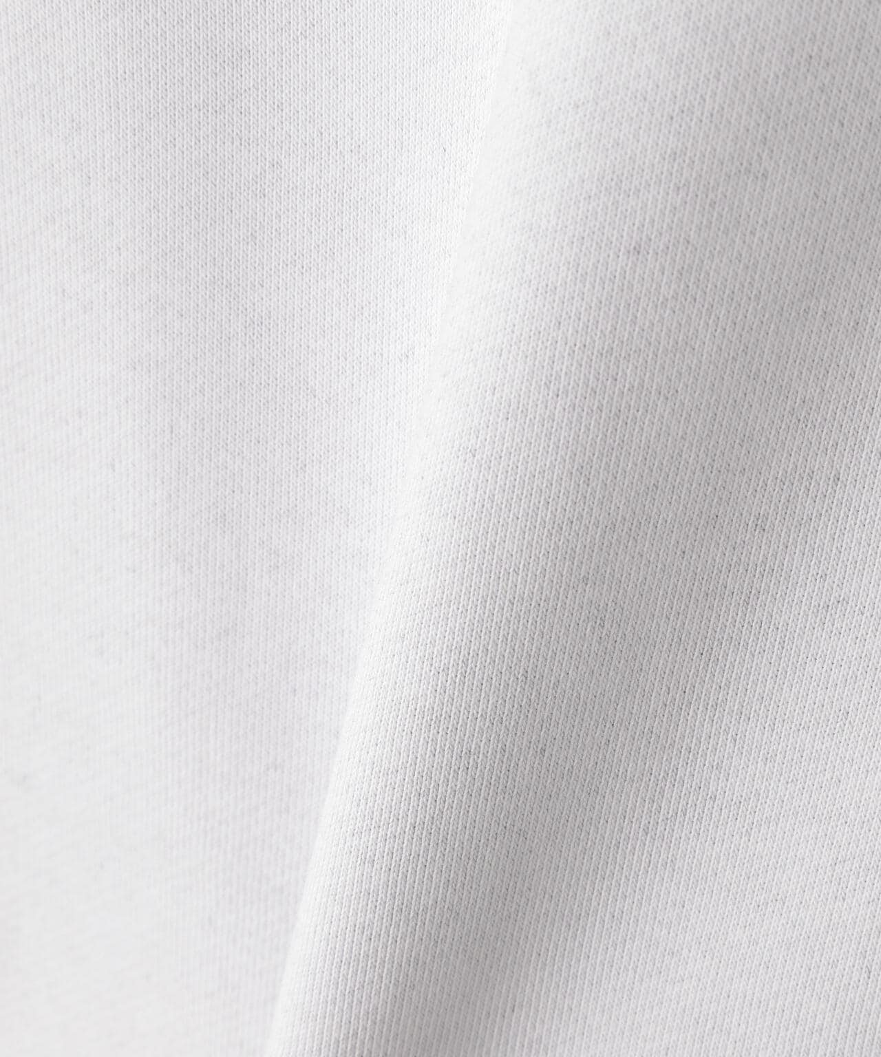 THE NORTH FACE/ザ・ノース・フェイス/Jacquard Half Dome Crew