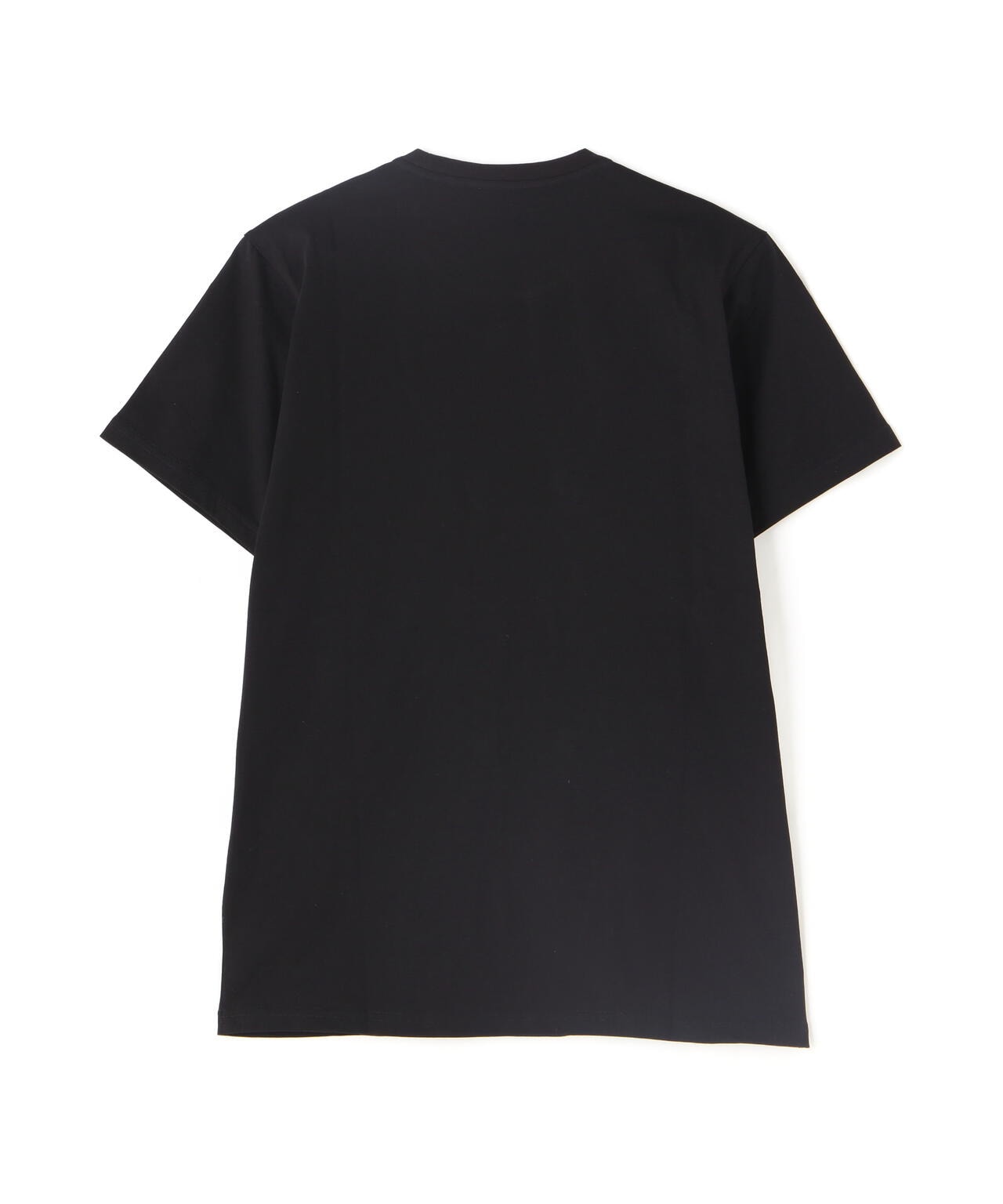 POLO RALPH LAUREN/ポロ ラルフローレン/Relaxed Fit S/S C/Neck