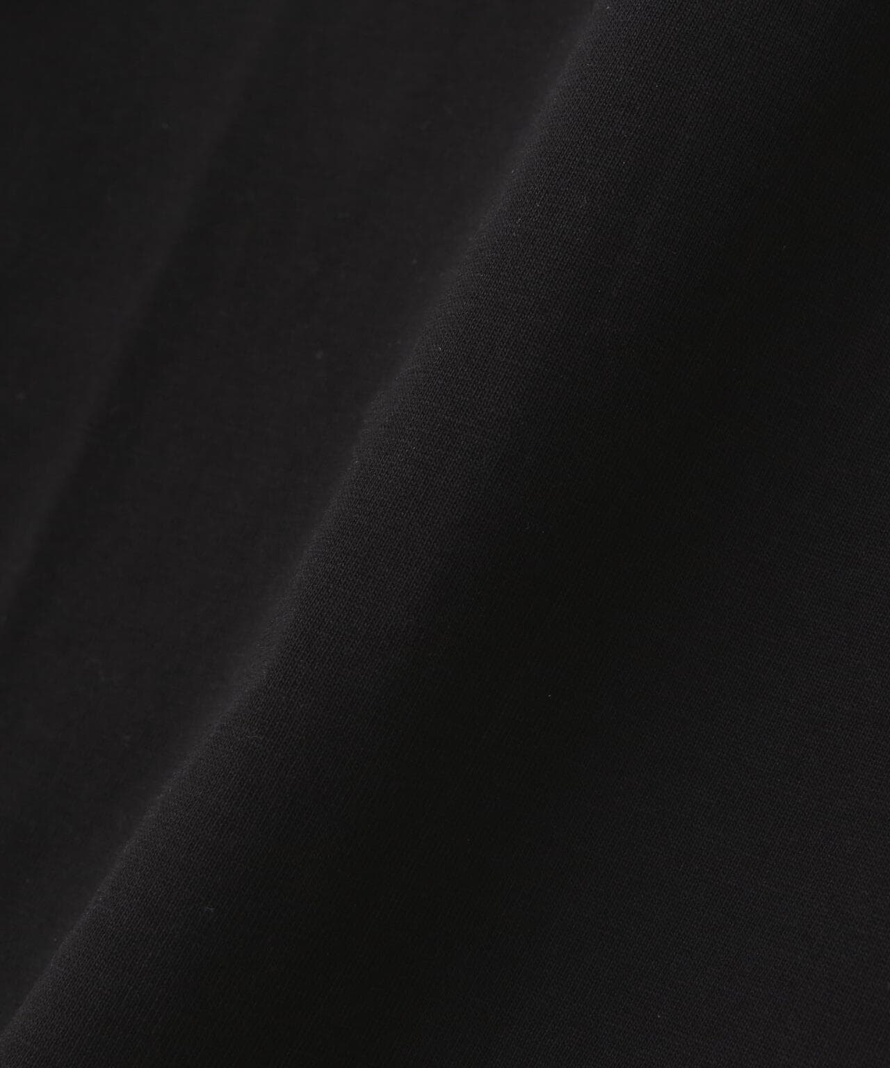 POLO RALPH LAUREN/ポロ ラルフローレン/Relaxed Fit S/S C/Neck