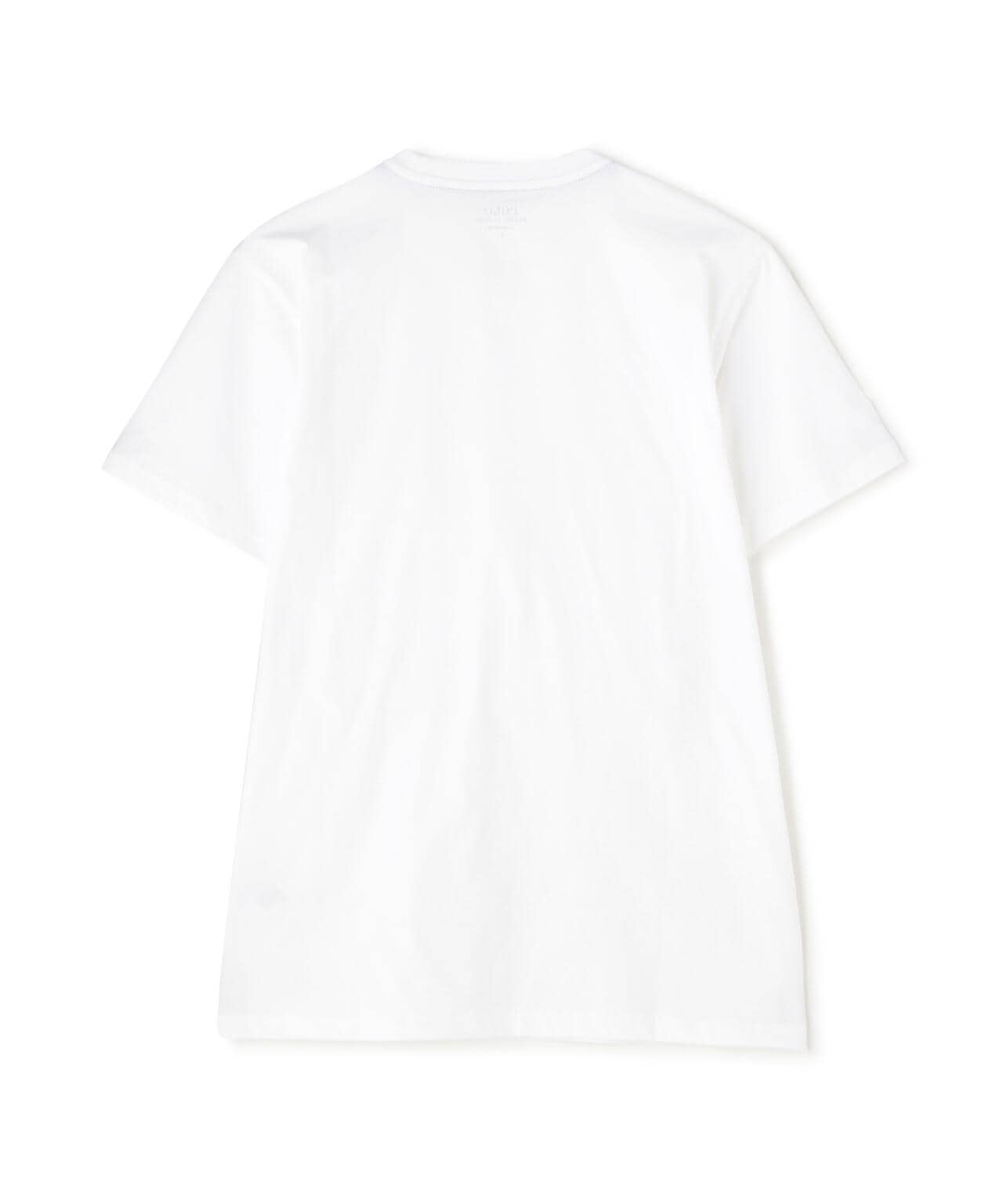 POLO RALPH LAUREN/ポロ ラルフローレン/Relaxed Fit S/S C/Neck
