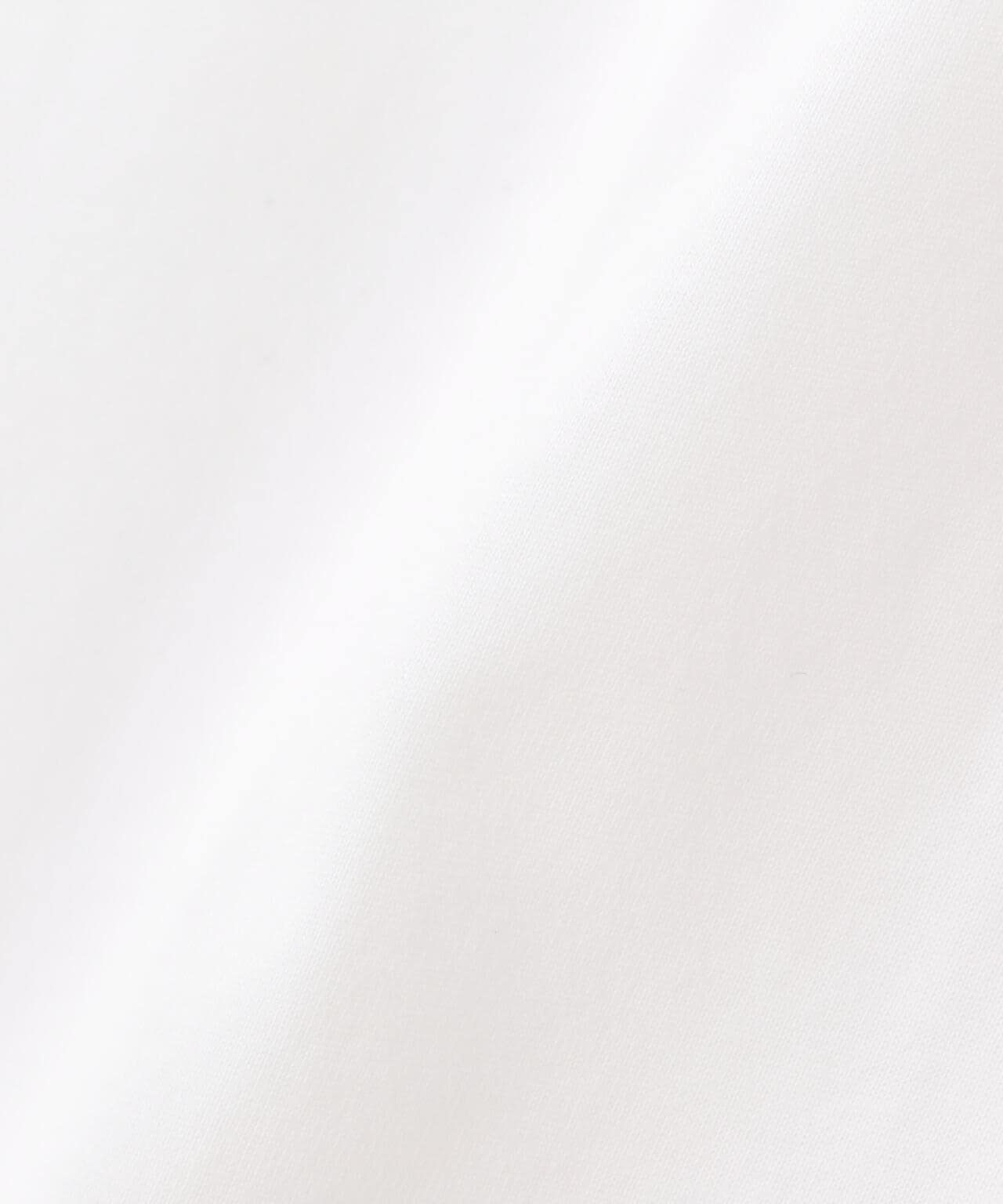POLO RALPH LAUREN/ポロ ラルフローレン/Relaxed Fit S/S C/Neck